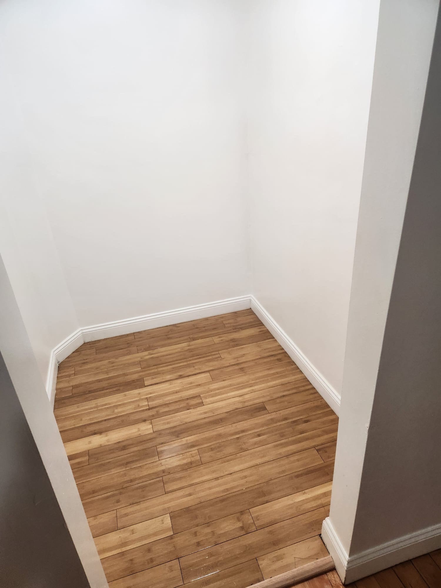 455 Washington St, Haverhill, MA 01832 - Image 4