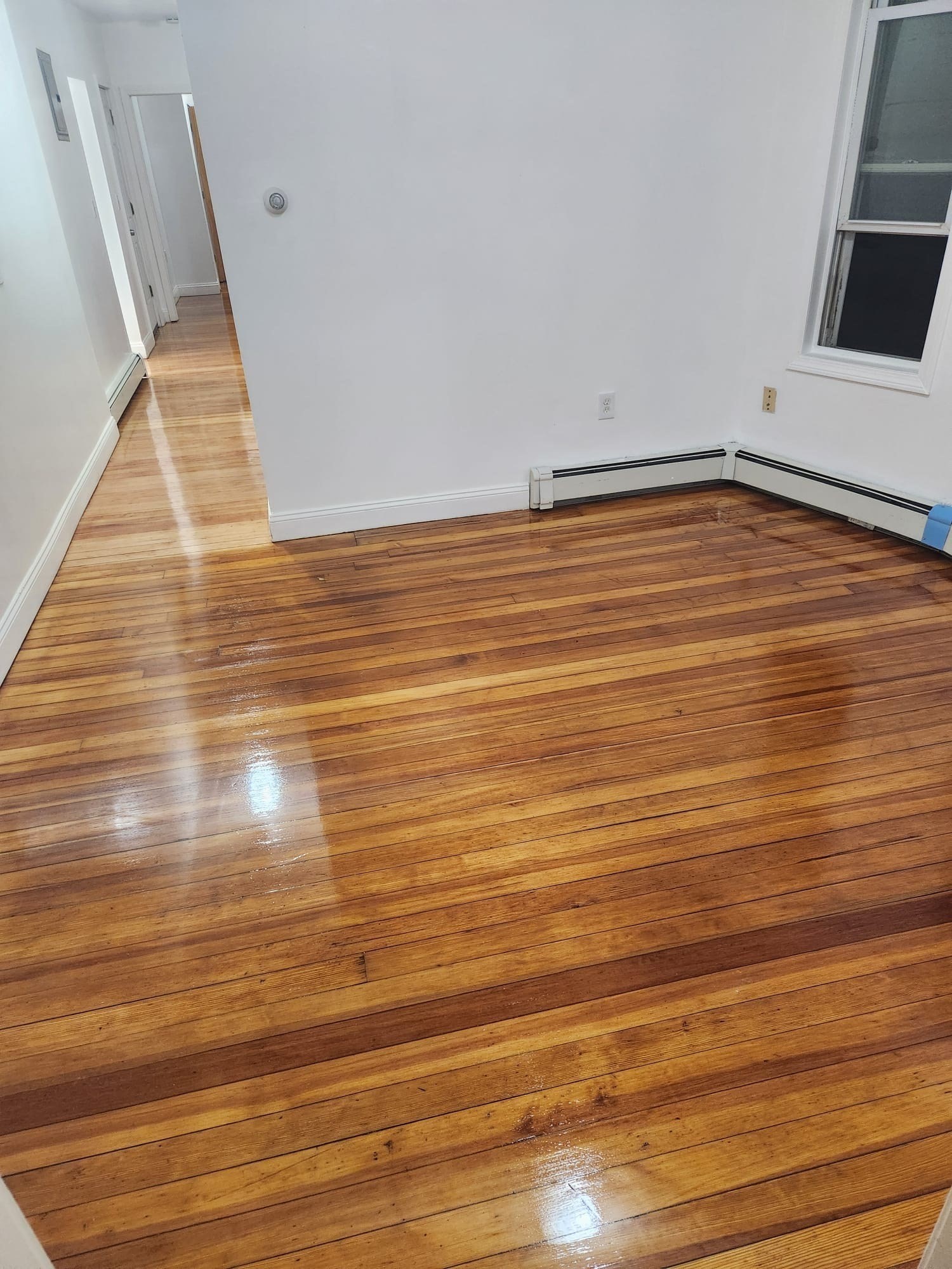 455 Washington St, Haverhill, MA 01832 - Image 8