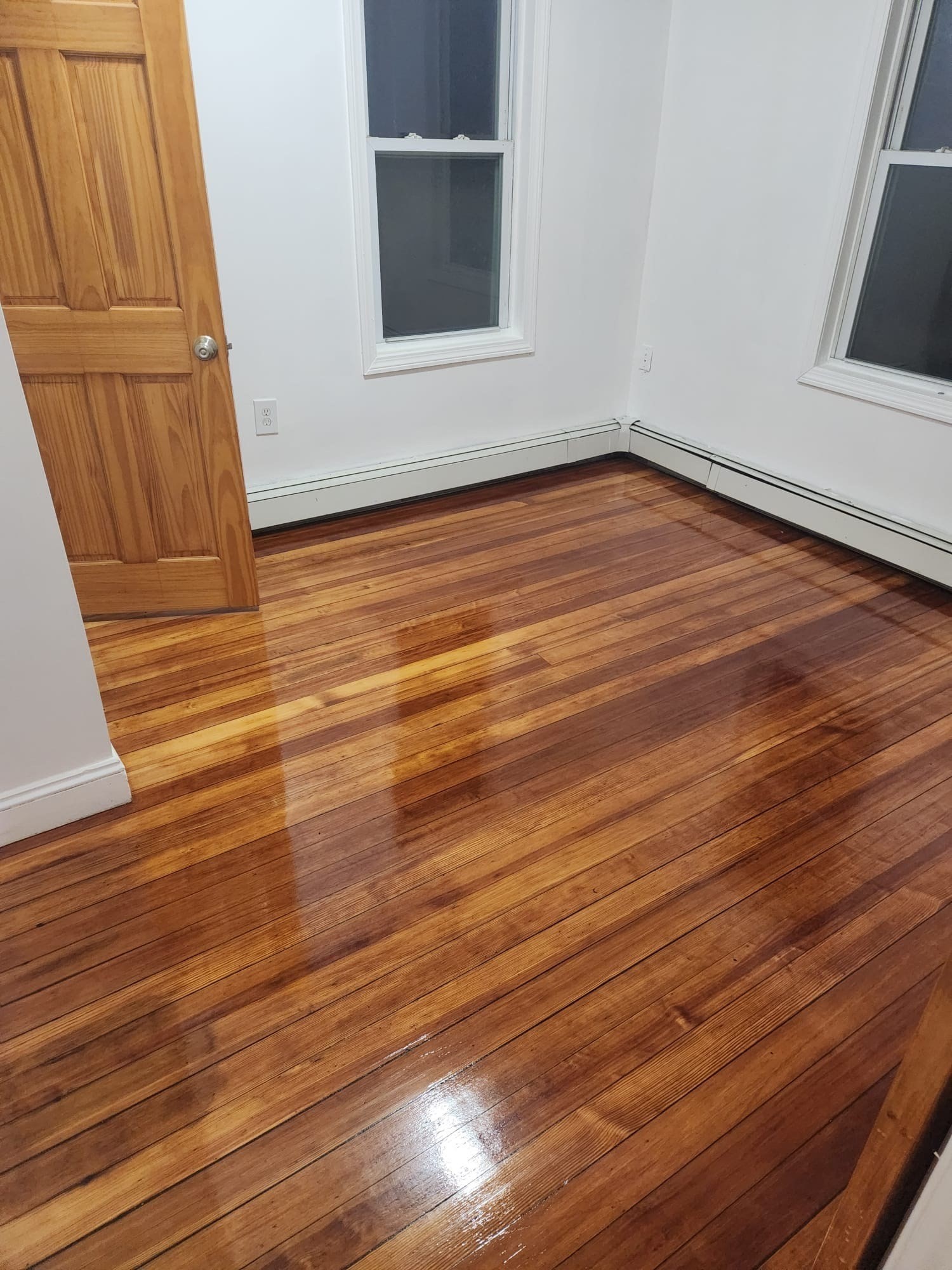 455 Washington St, Haverhill, MA 01832 - Image 9