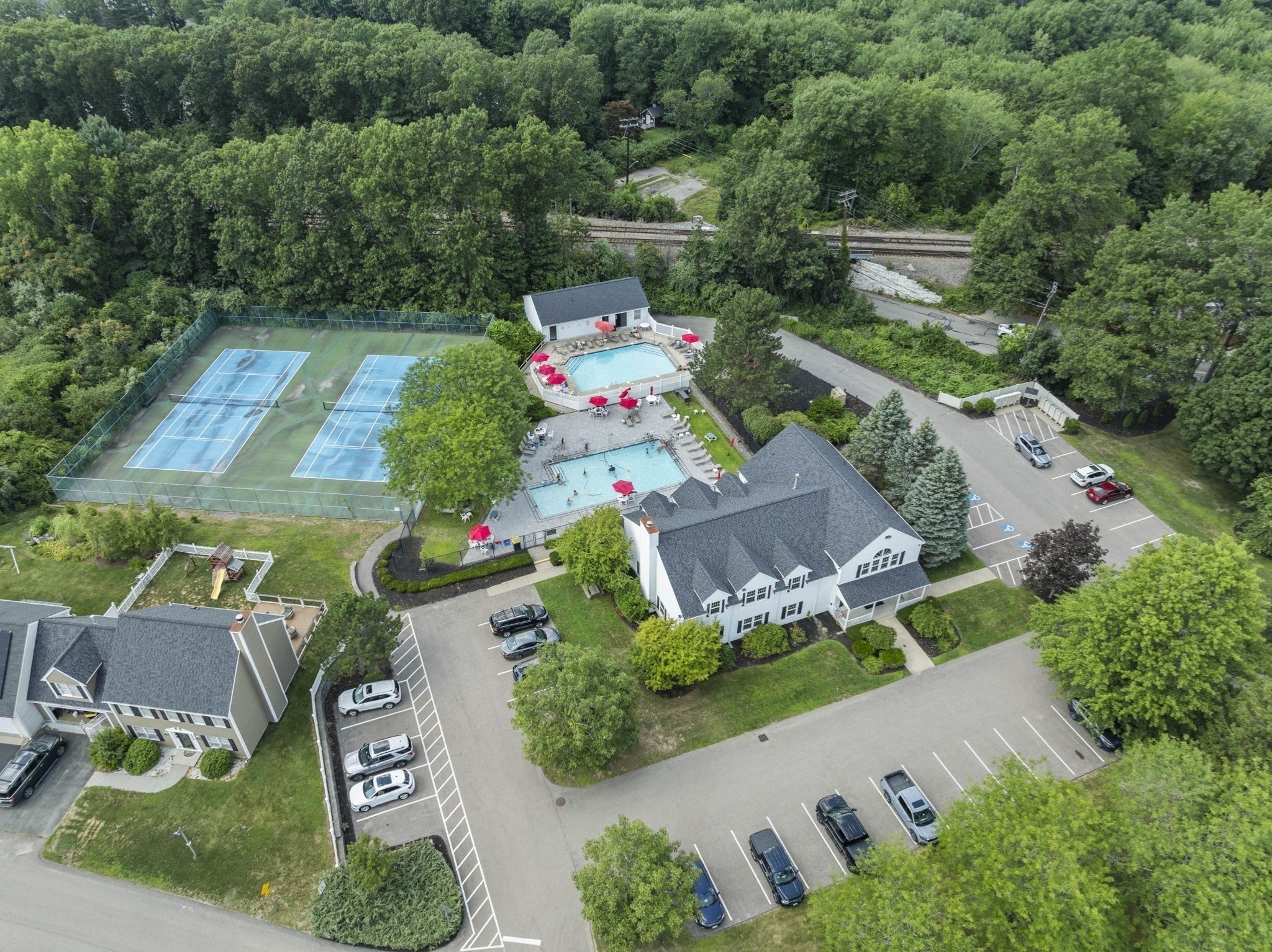 24 Pelican Dr  Unit 24, Walpole, MA 02081