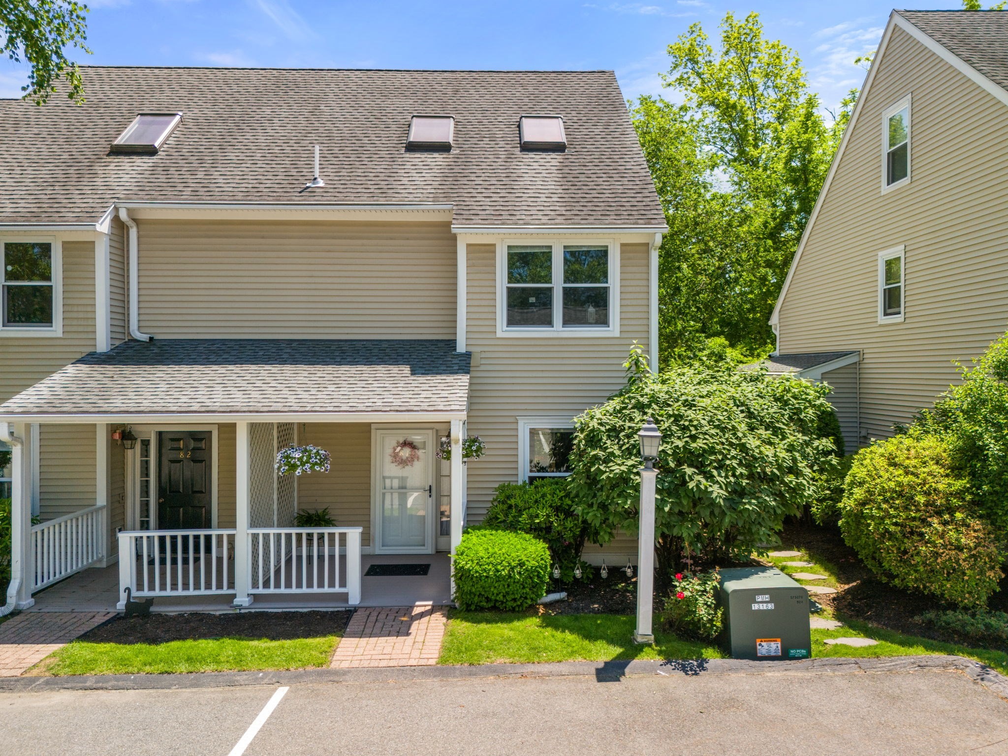 woburn - #73411002