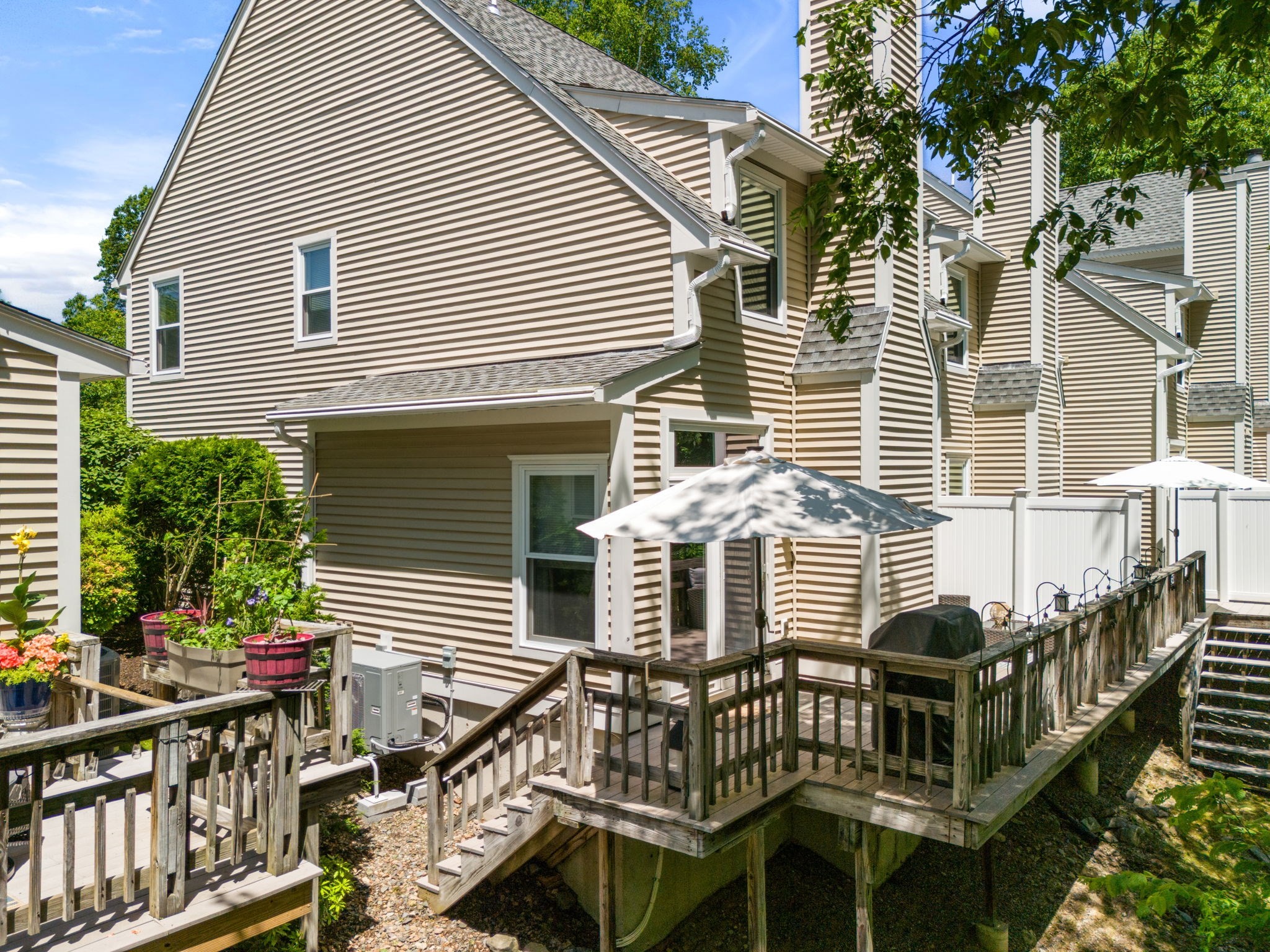 woburn - #73411002