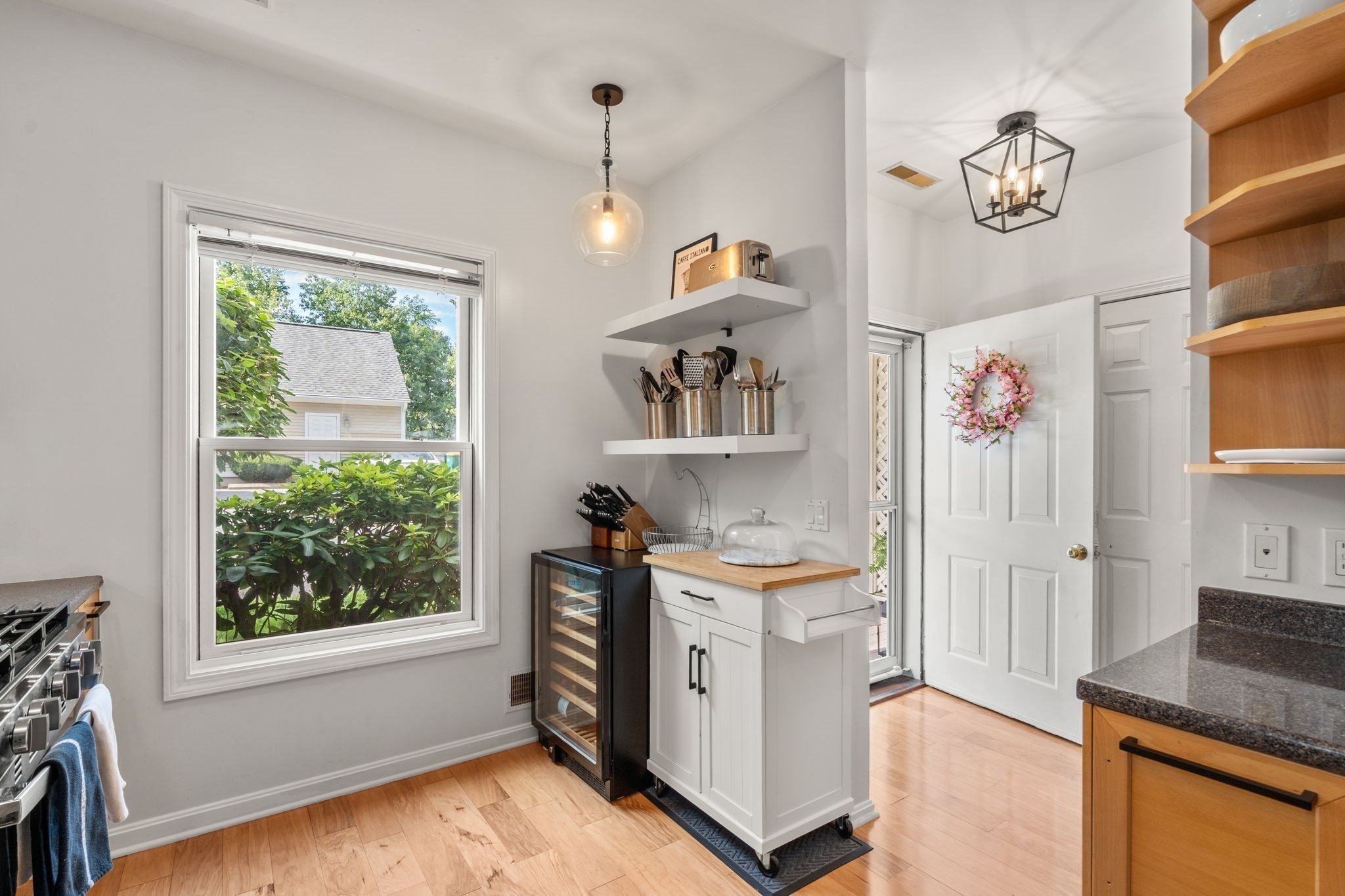 woburn - #73411002