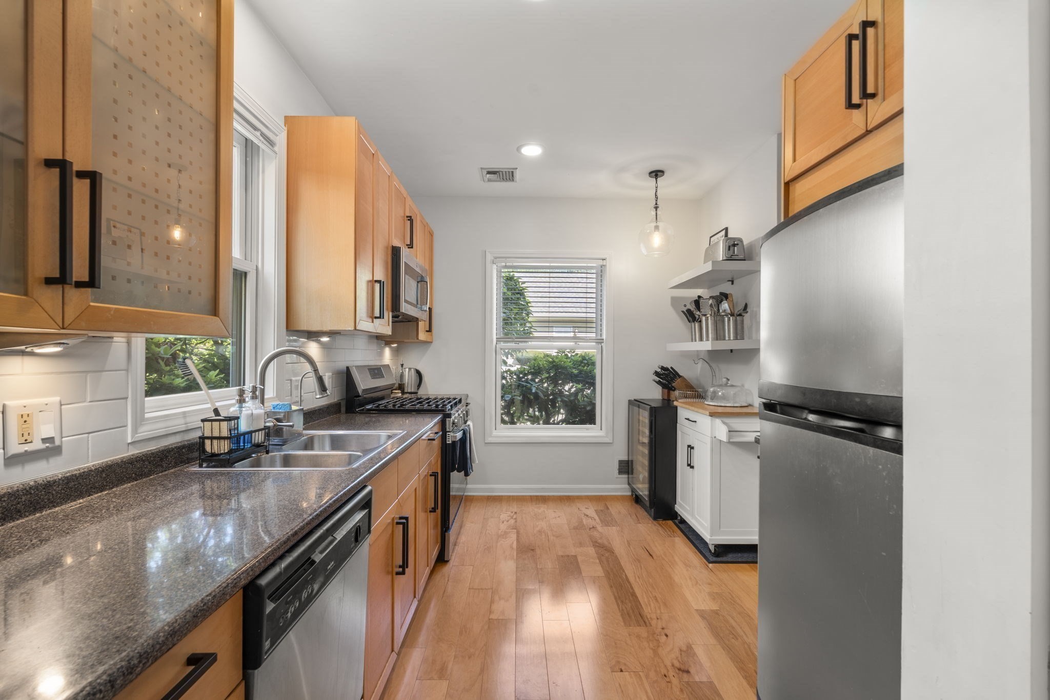 woburn - #73411002