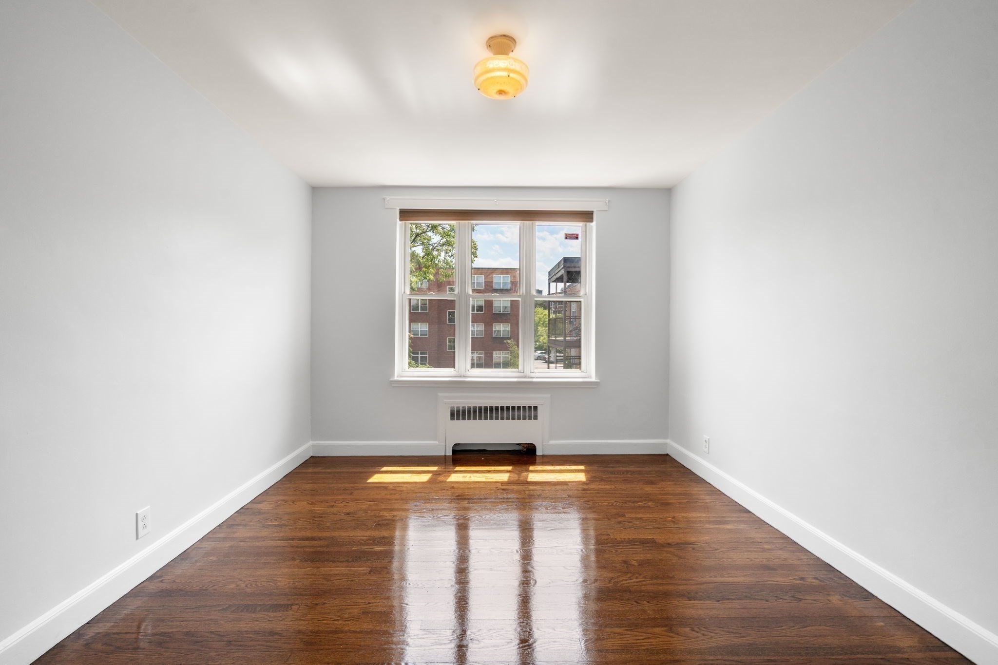 88 Strathmore Unit 7, Boston College, Boston, MA 02135 - Image 11