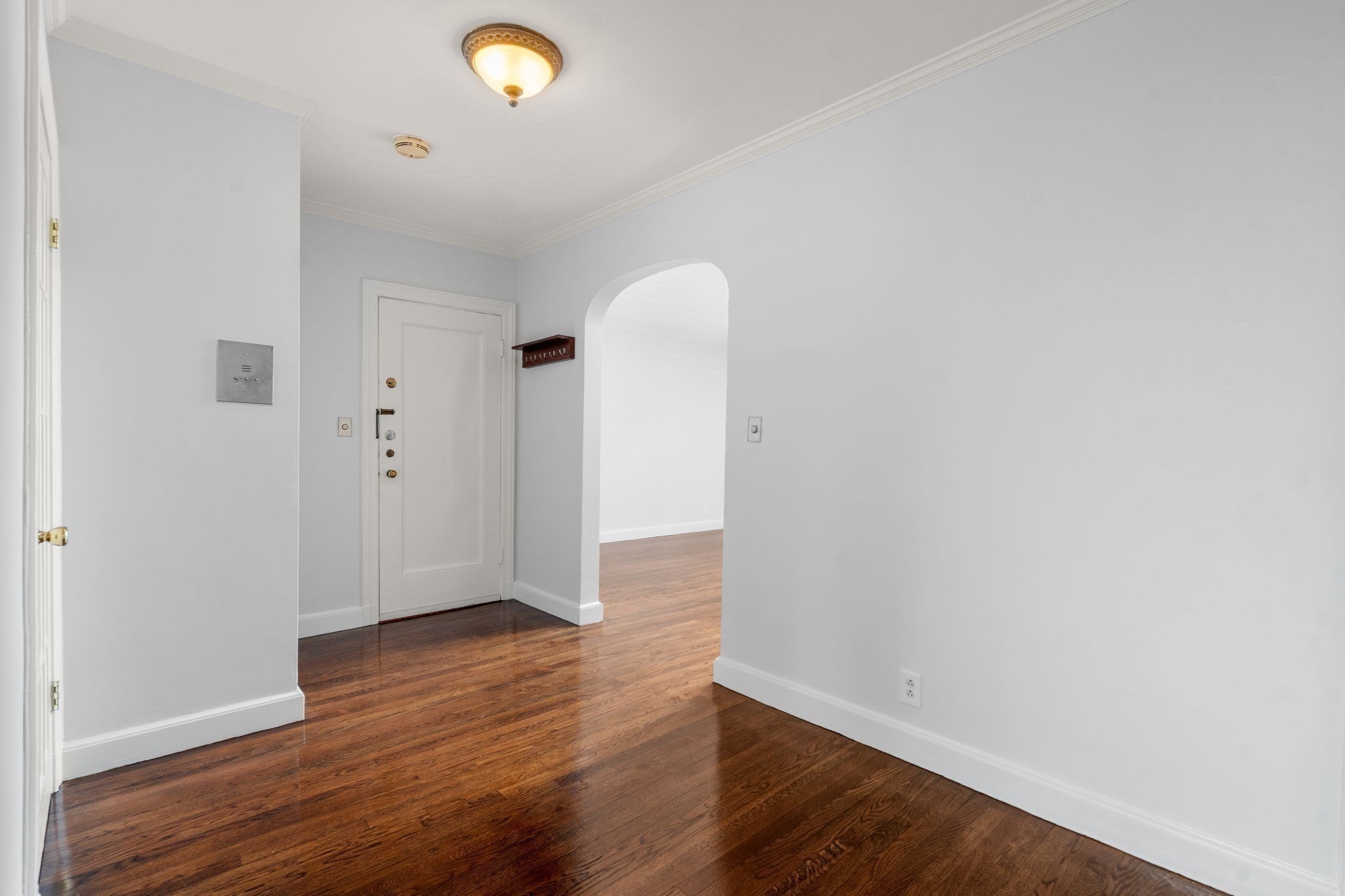 88 Strathmore Unit 7, Boston College, Boston, MA 02135 - Image 12