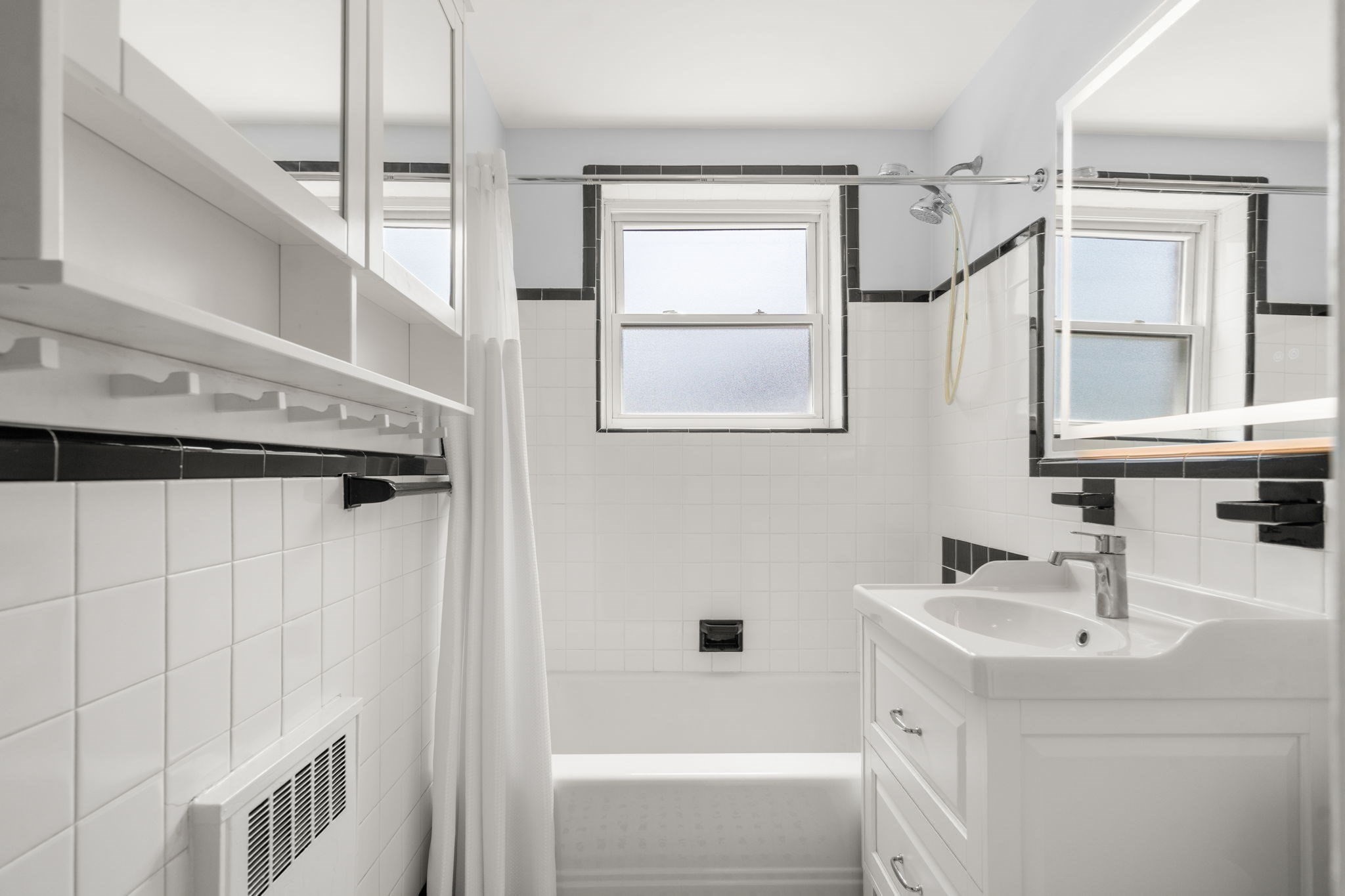 88 Strathmore Unit 7, Boston College, Boston, MA 02135 - Image 13