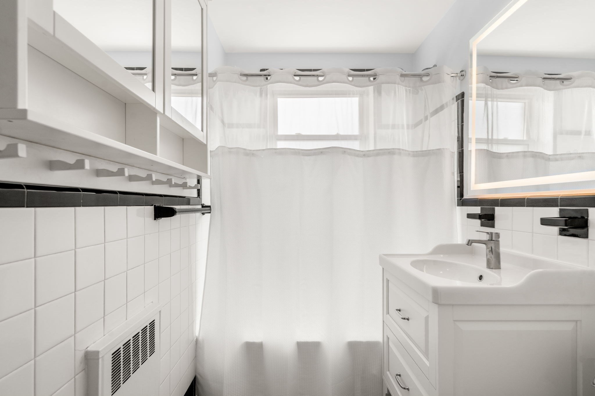 88 Strathmore Unit 7, Boston College, Boston, MA 02135 - Image 14