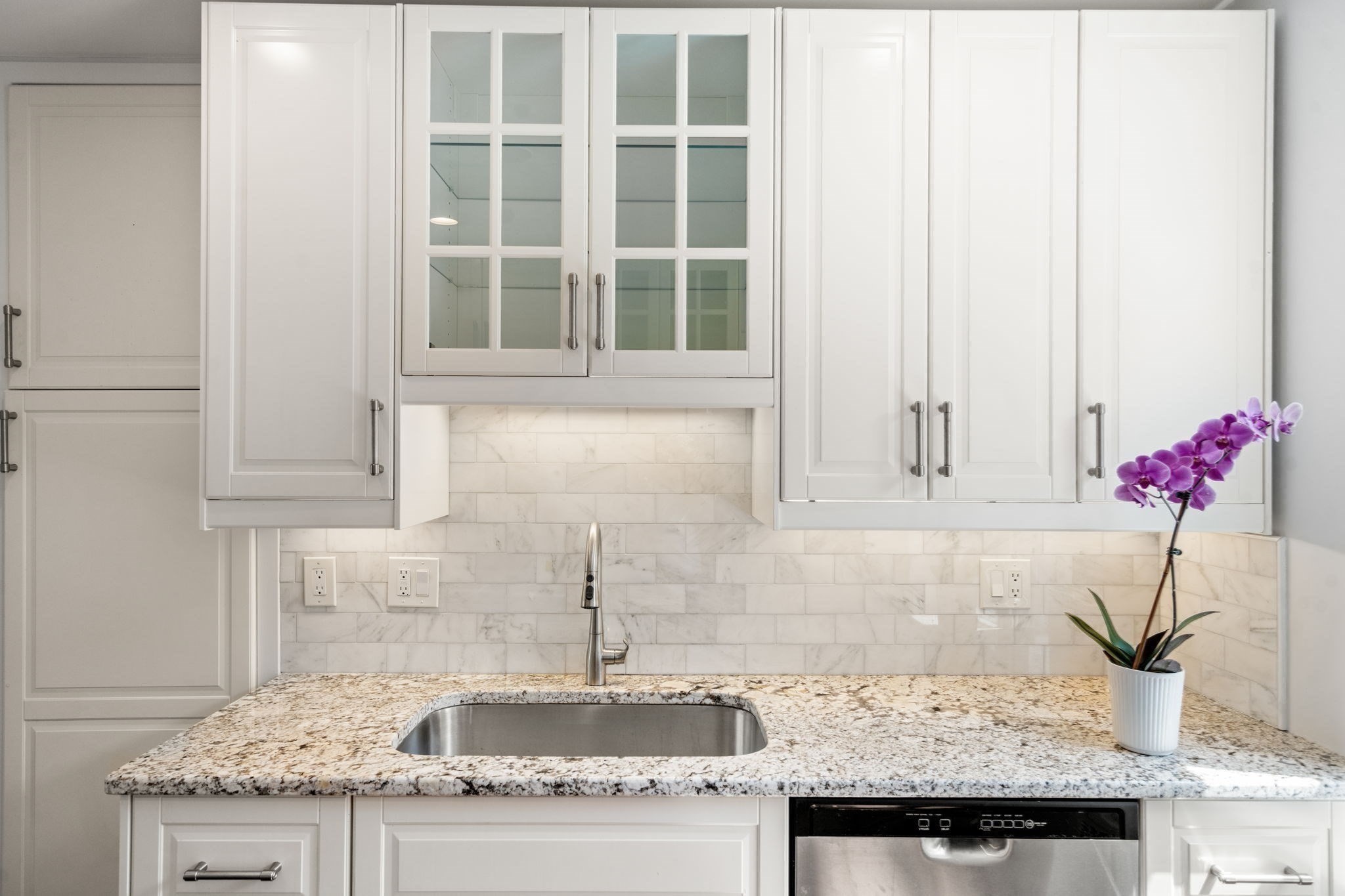 88 Strathmore Unit 7, Boston College, Boston, MA 02135 - Image 15