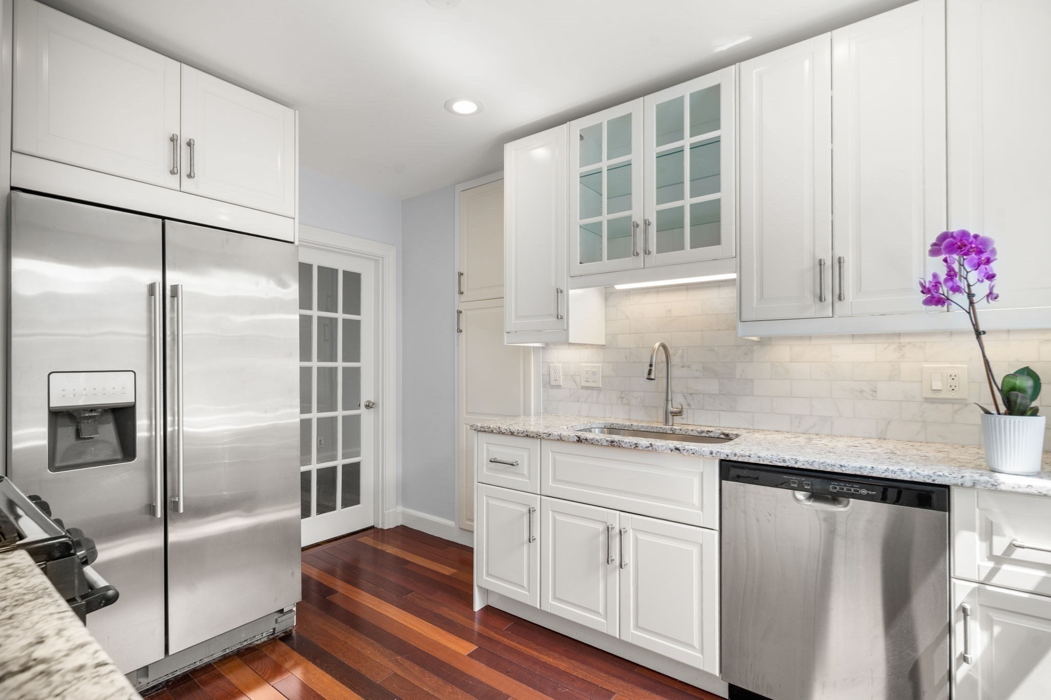 88 Strathmore Unit 7, Boston College, Boston, MA 02135 - Image 17