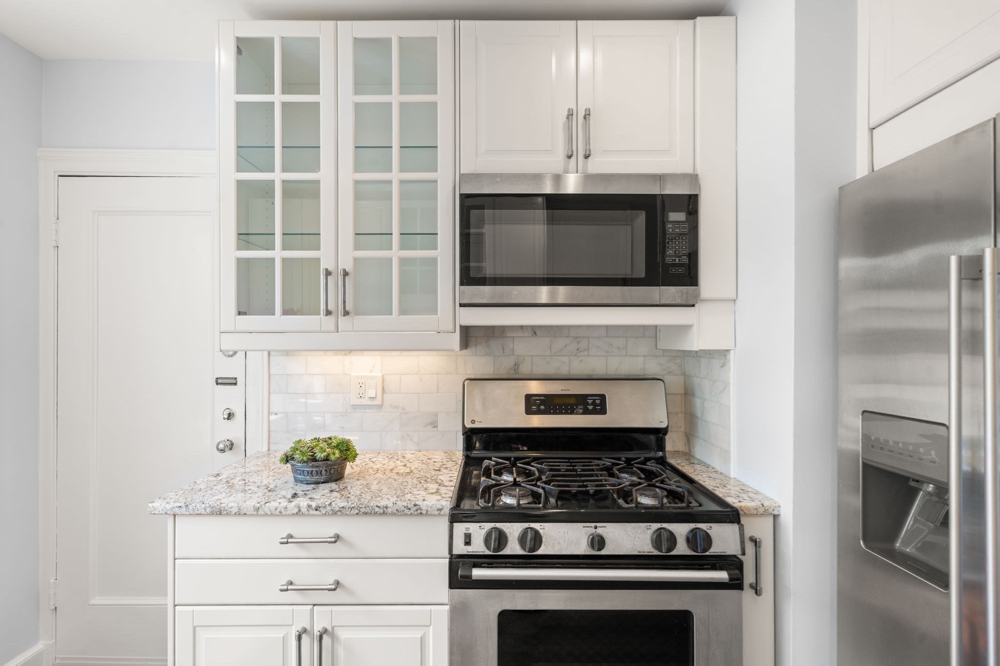 88 Strathmore Unit 7, Boston College, Boston, MA 02135 - Image 18