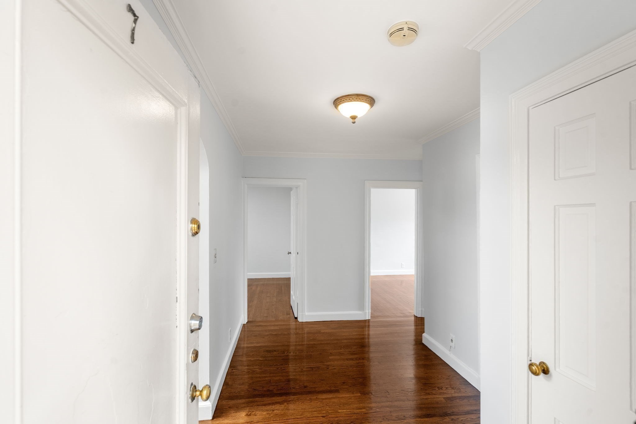 88 Strathmore Unit 7, Boston College, Boston, MA 02135 - Image 20