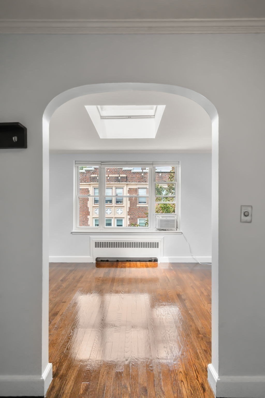 88 Strathmore Unit 7, Boston College, Boston, MA 02135 - Image 21