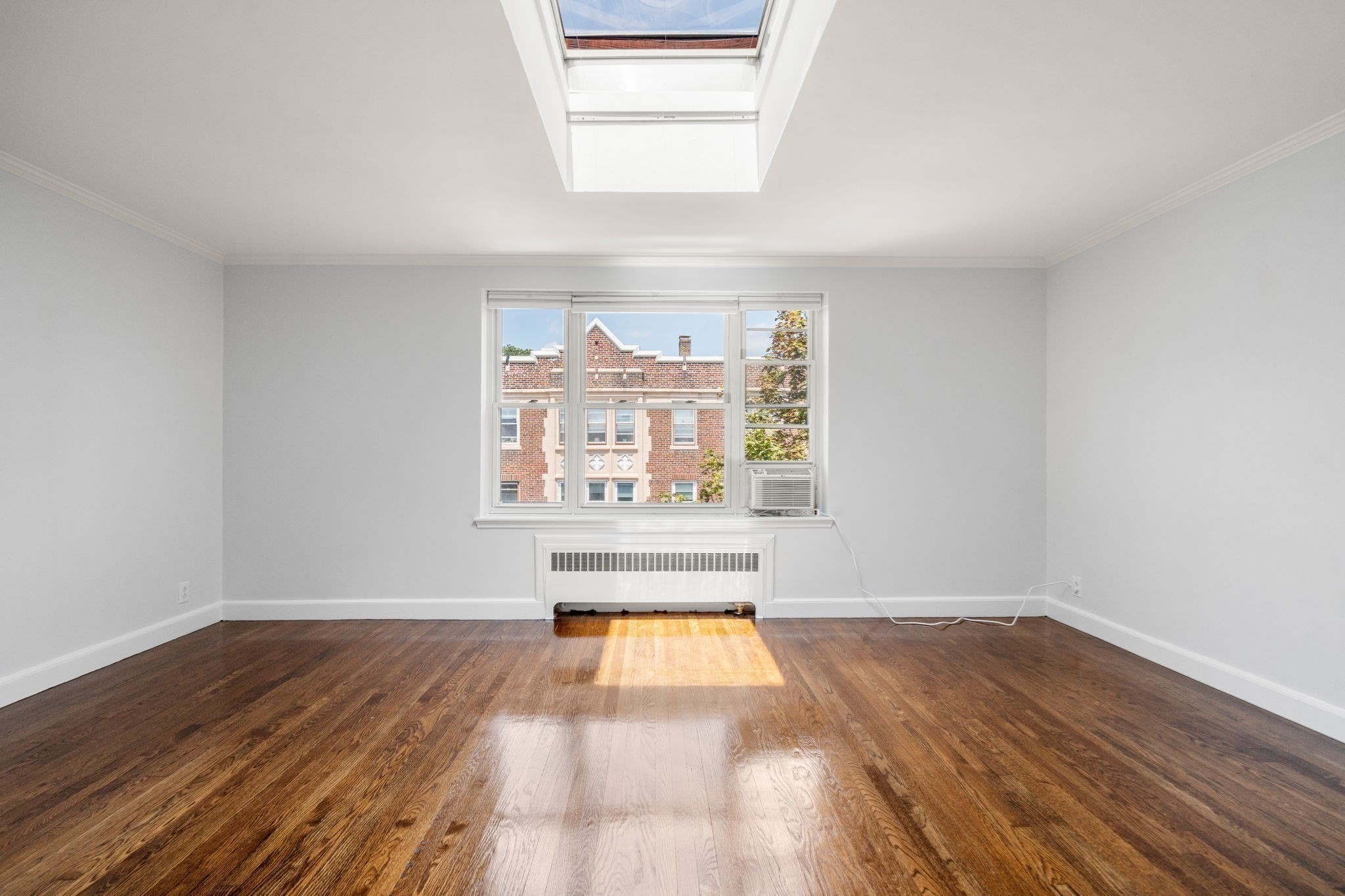 88 Strathmore Unit 7, Boston College, Boston, MA 02135 - Image 4