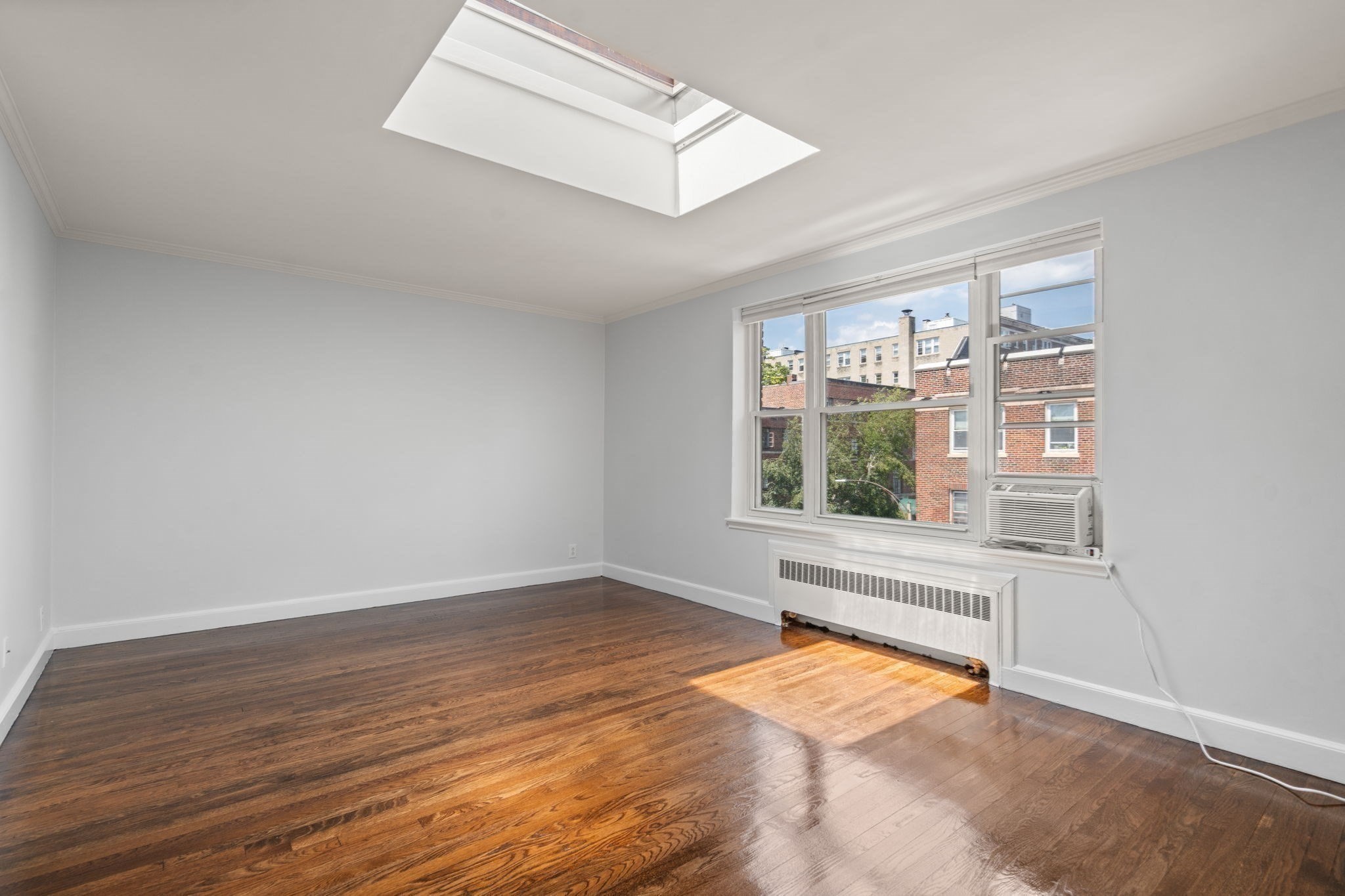 88 Strathmore Unit 7, Boston College, Boston, MA 02135 - Image 5