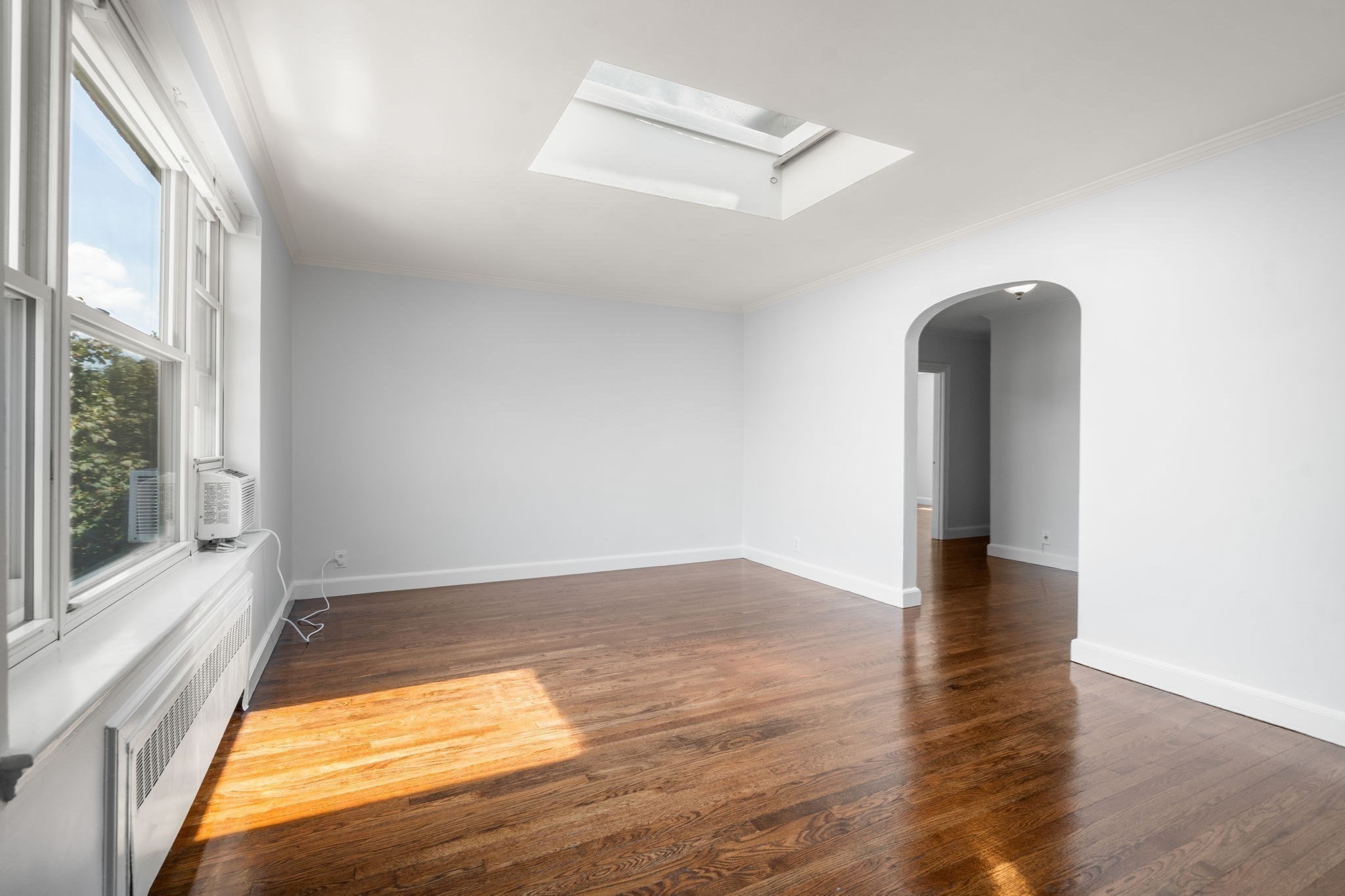 88 Strathmore Unit 7, Boston College, Boston, MA 02135 - Image 6