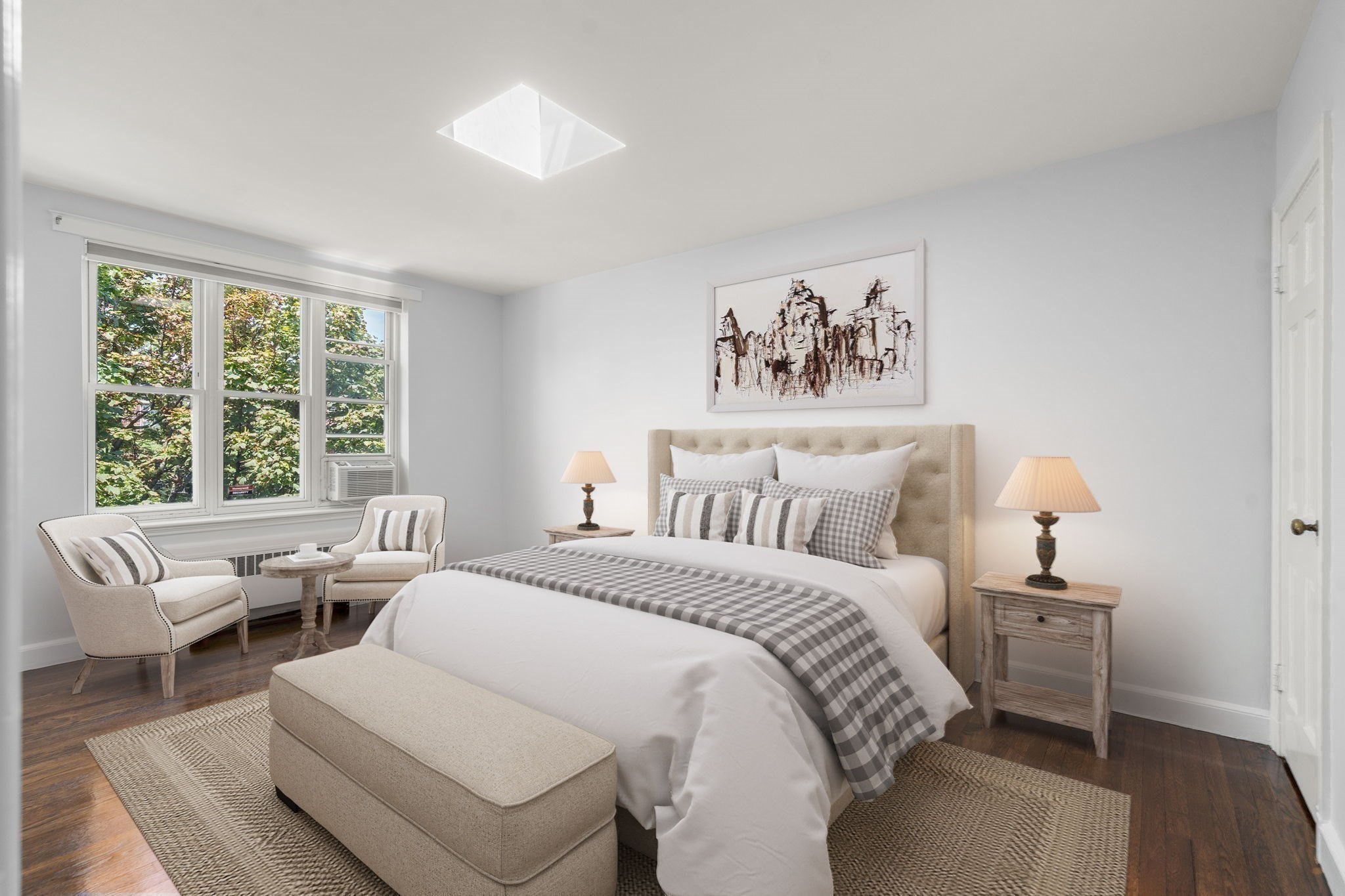 88 Strathmore Unit 7, Boston College, Boston, MA 02135 - Image 7