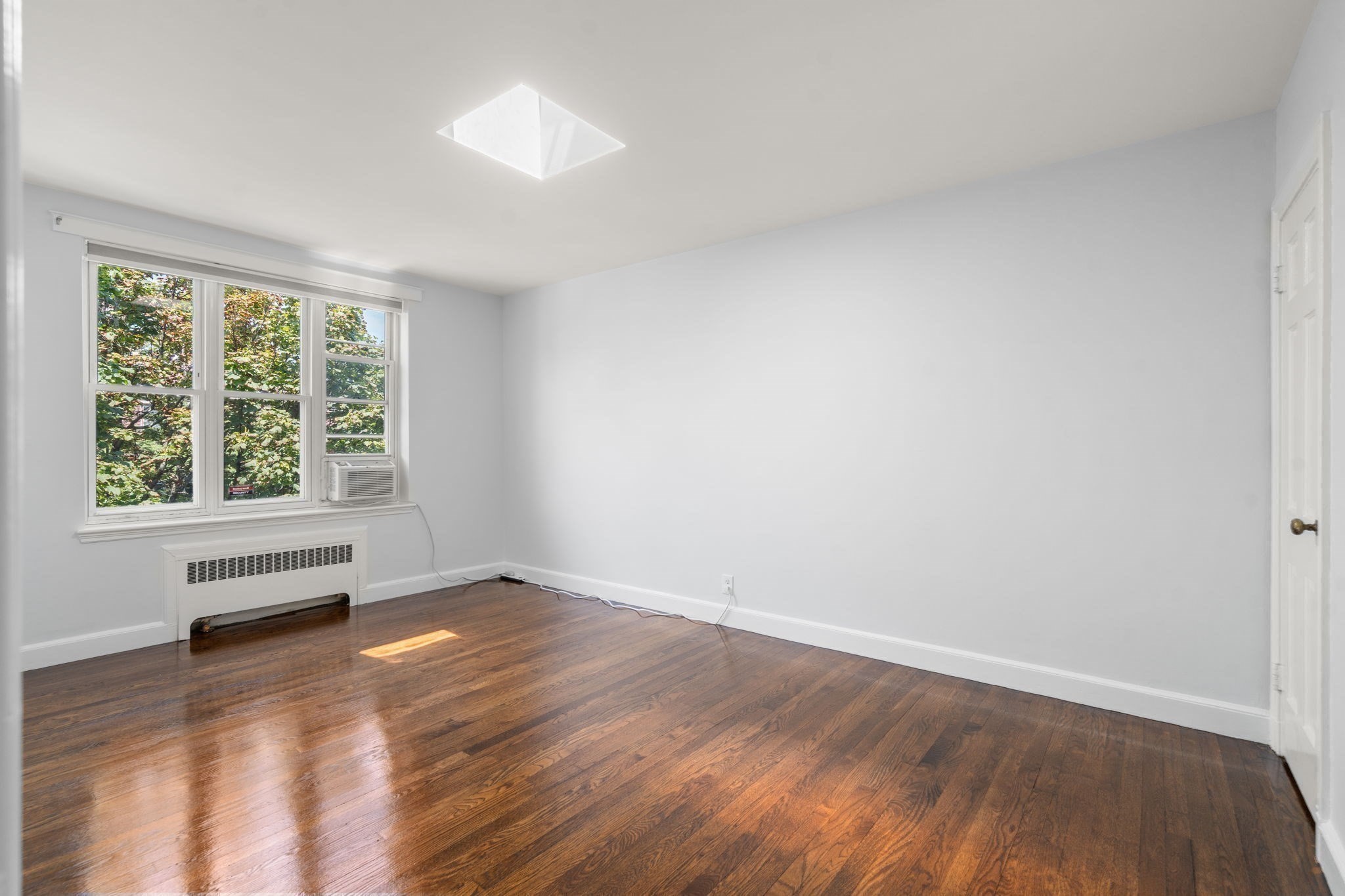 88 Strathmore Unit 7, Boston College, Boston, MA 02135 - Image 8