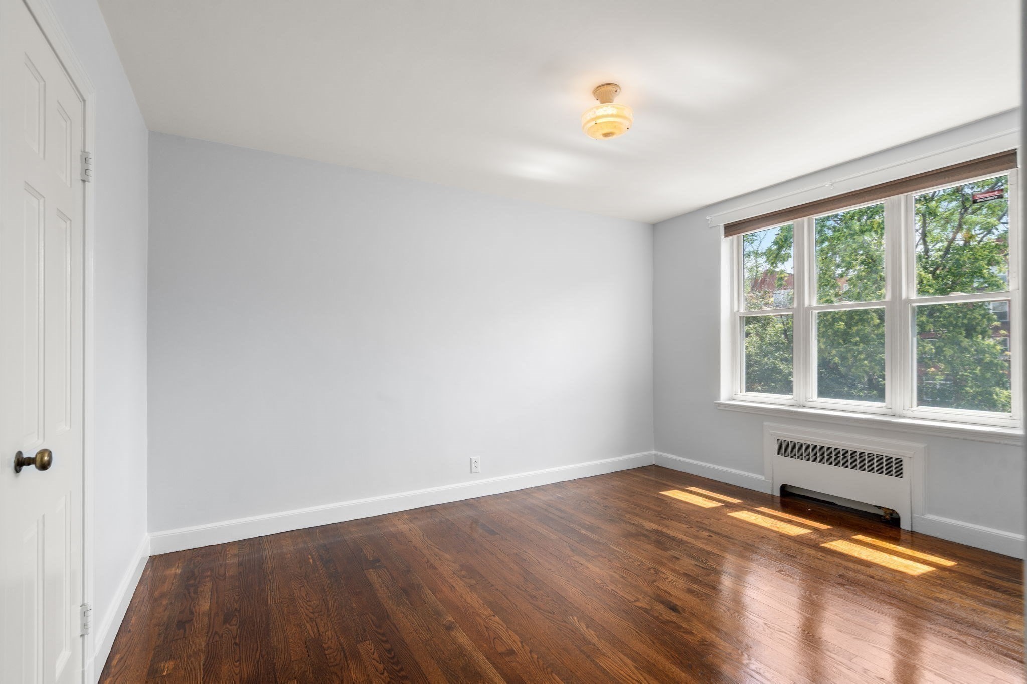 88 Strathmore Unit 7, Boston College, Boston, MA 02135 - Image 9
