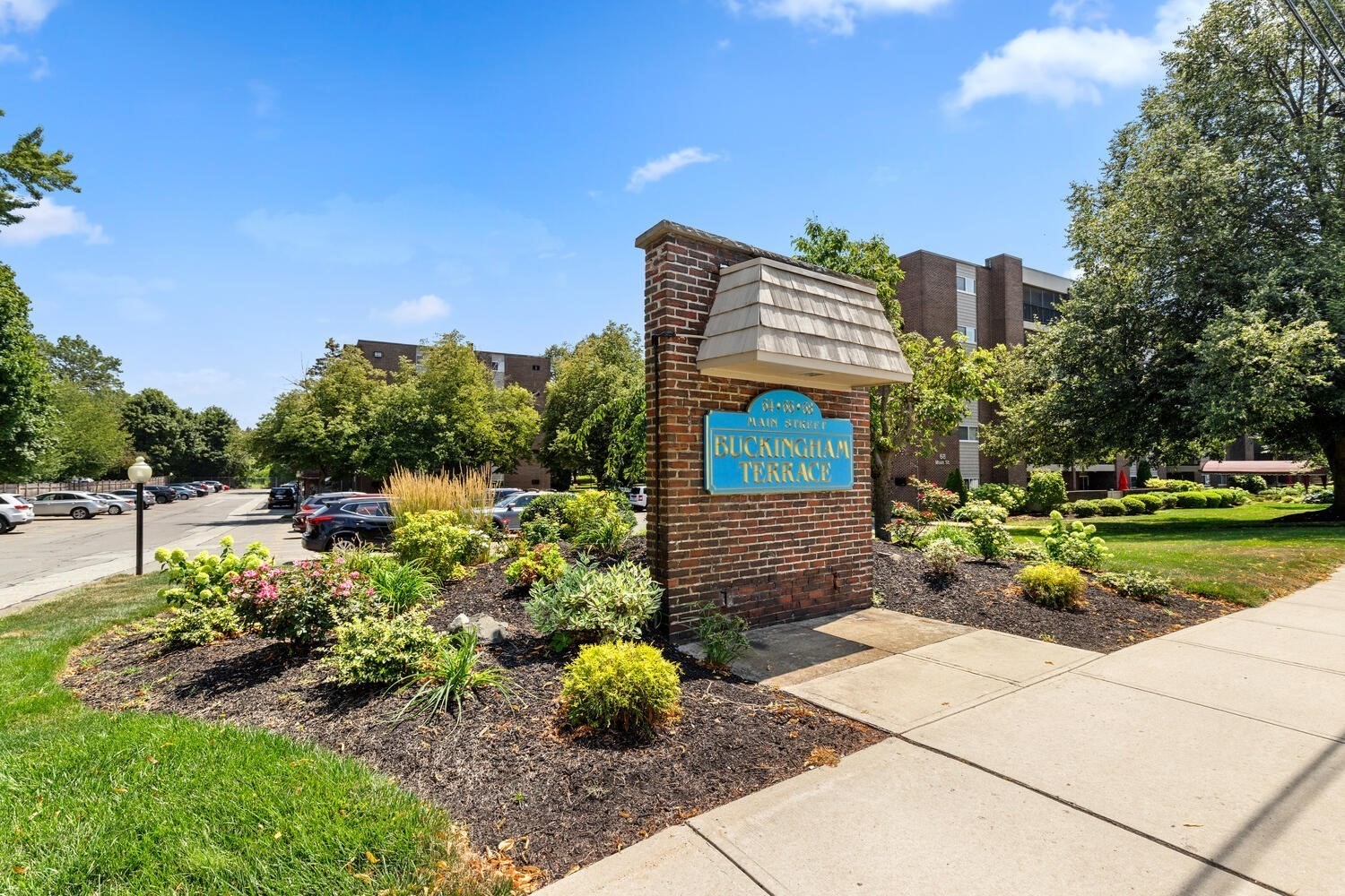 stoneham - #73411011