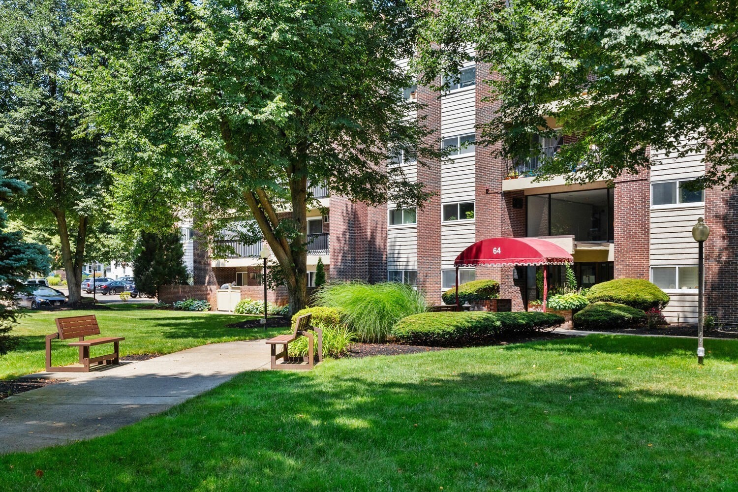 stoneham - #73411011