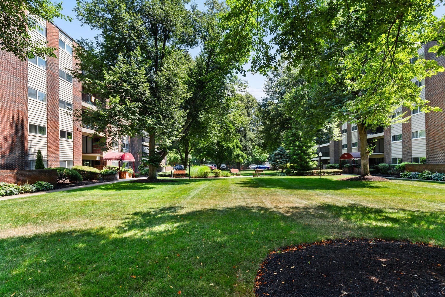 stoneham - #73411011