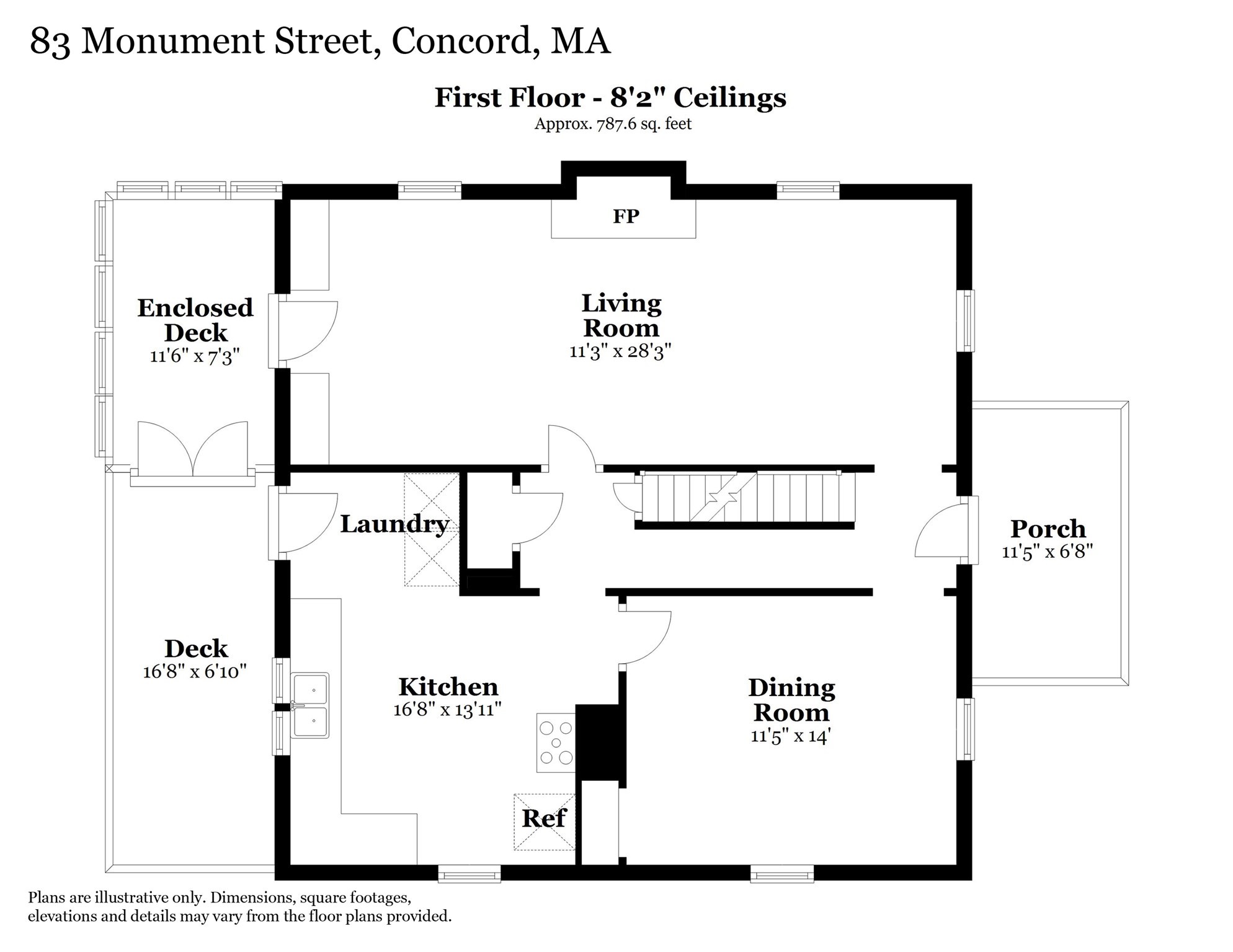 concord - #73411056