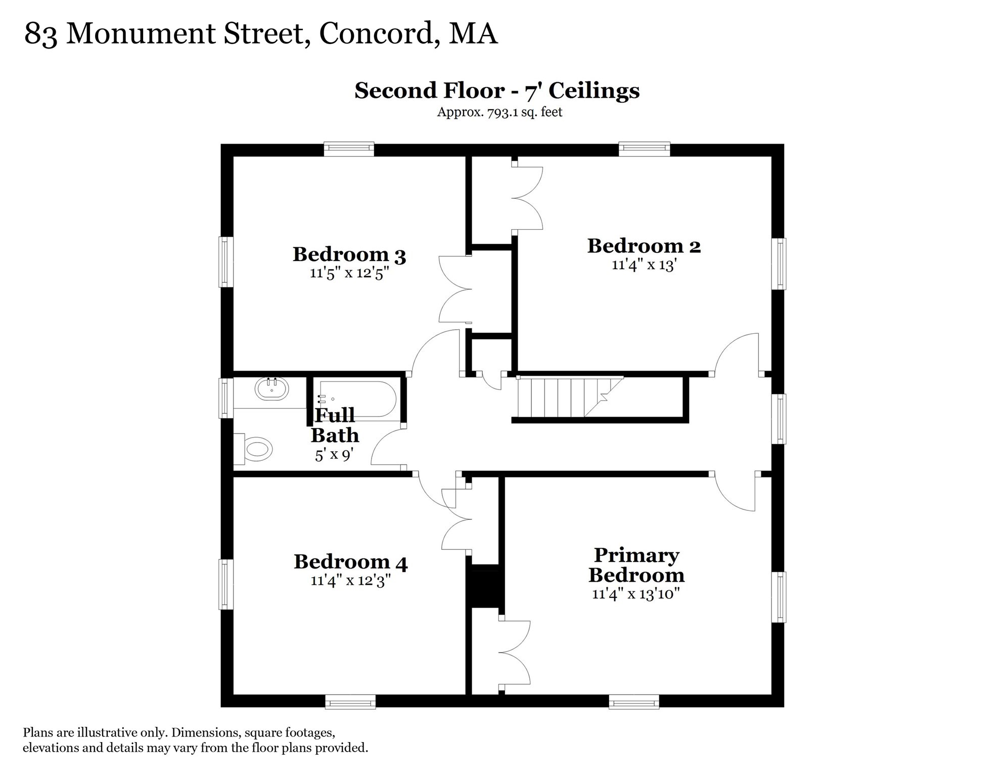 concord - #73411056