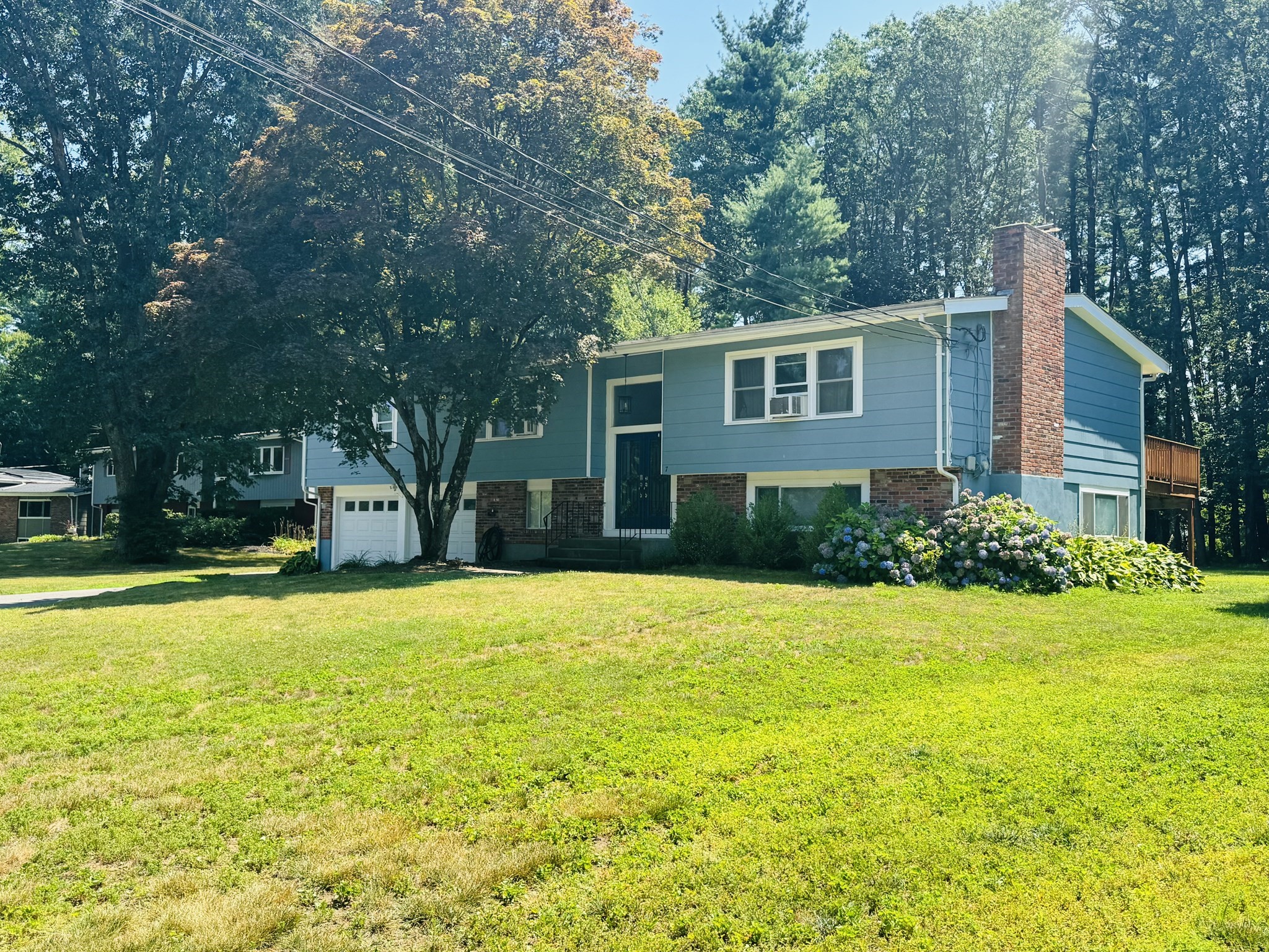 framingham - #73411058