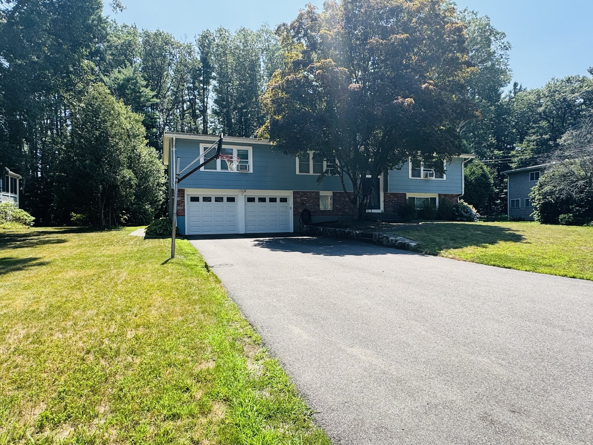 framingham - #73411058