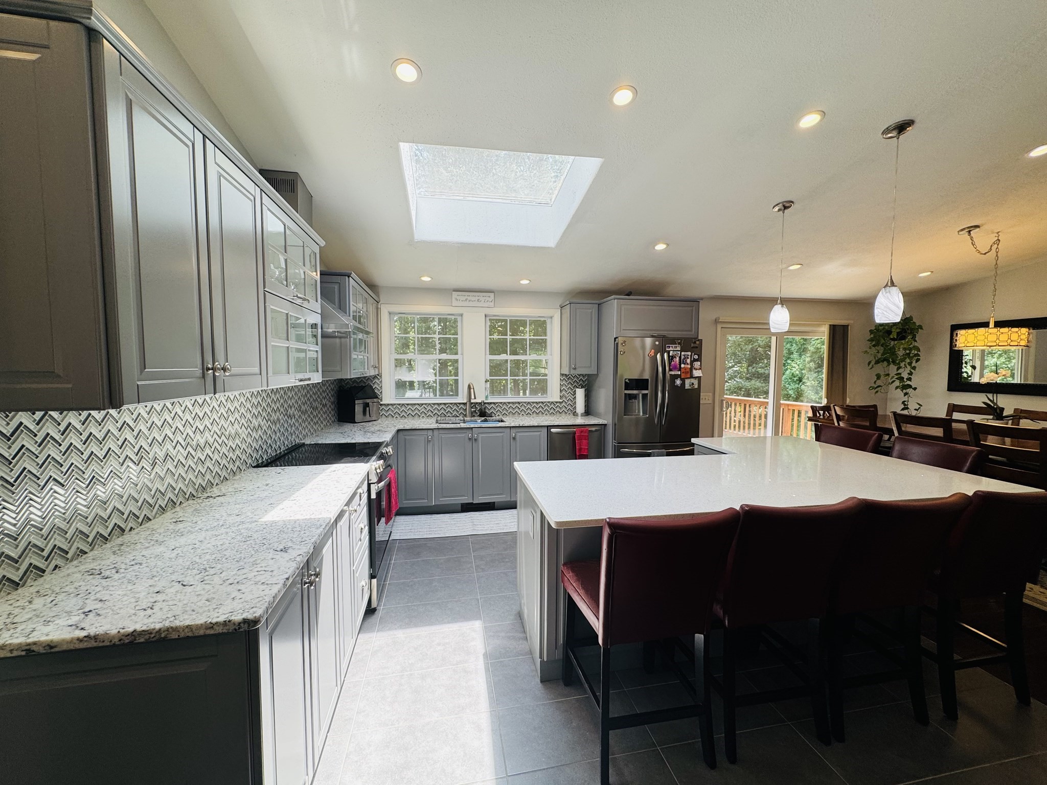 framingham - #73411058