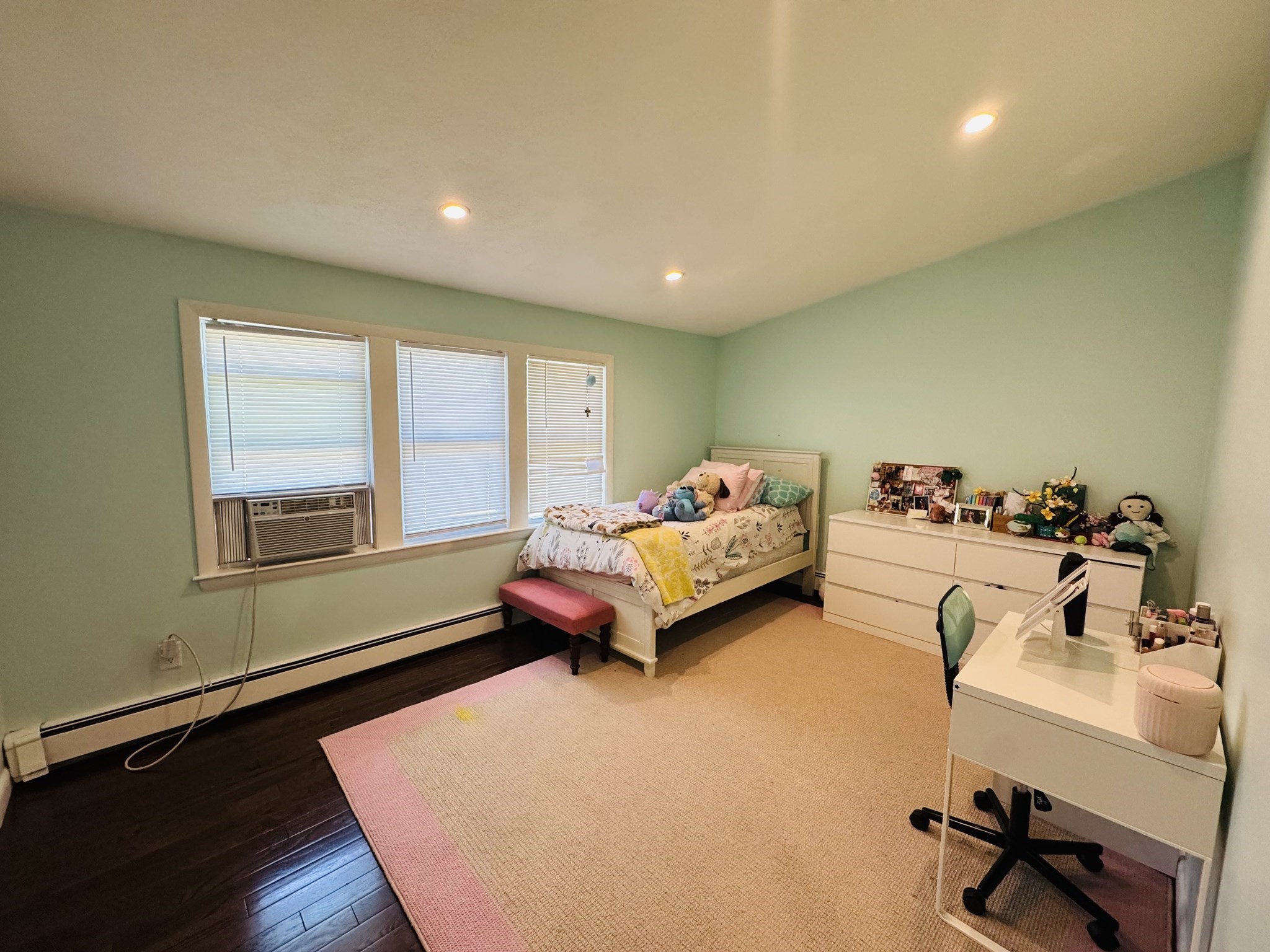 framingham - #73411058