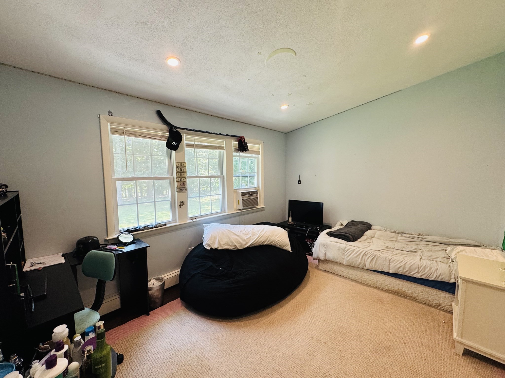 framingham - #73411058