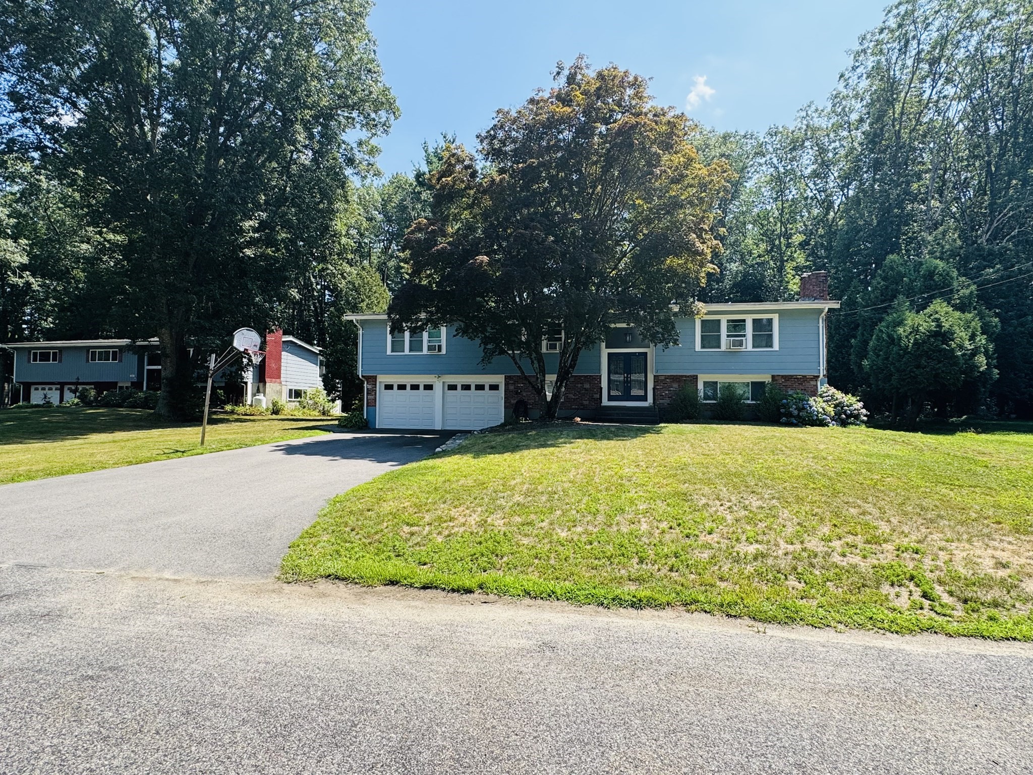 framingham - #73411058