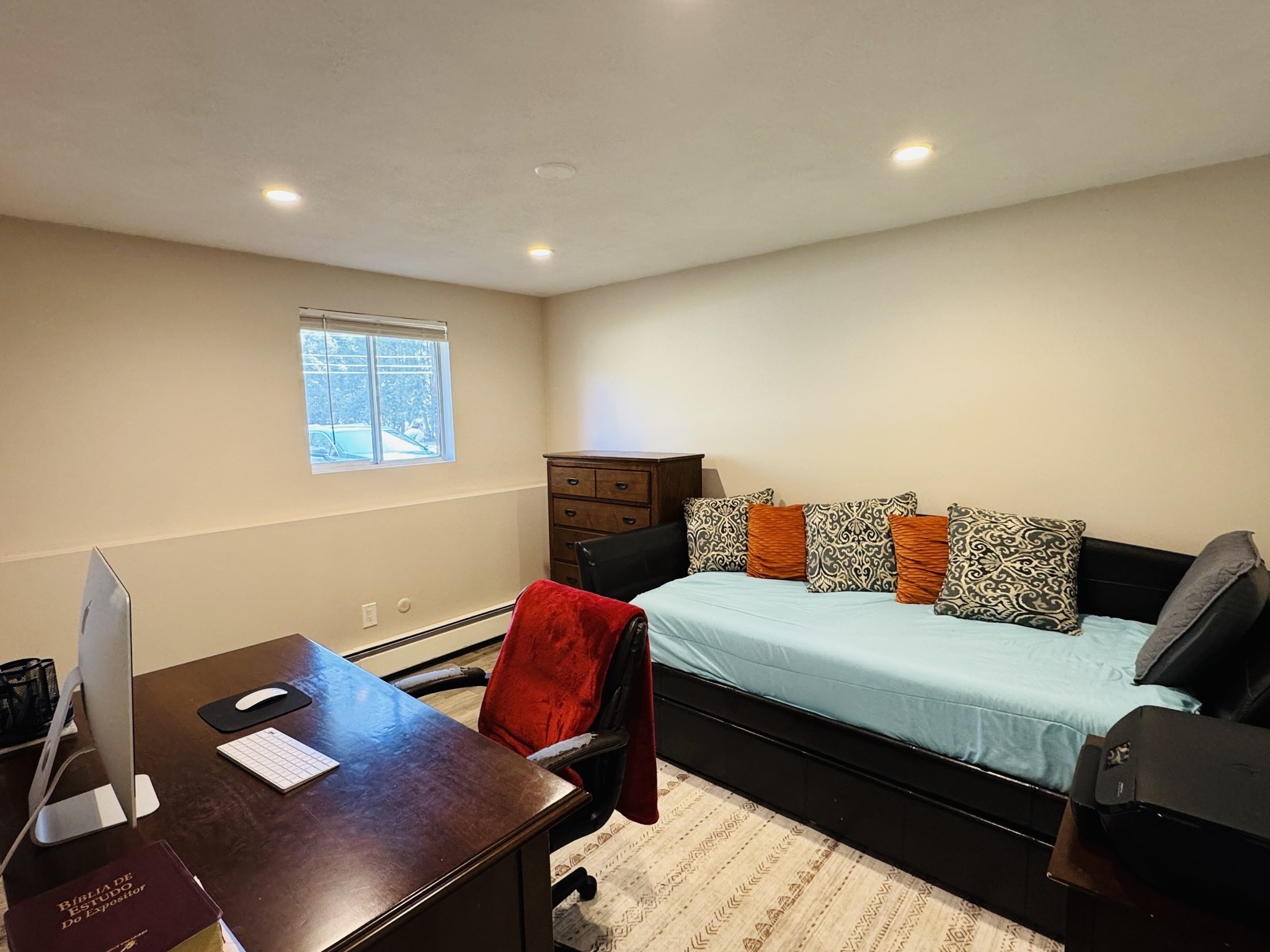framingham - #73411058
