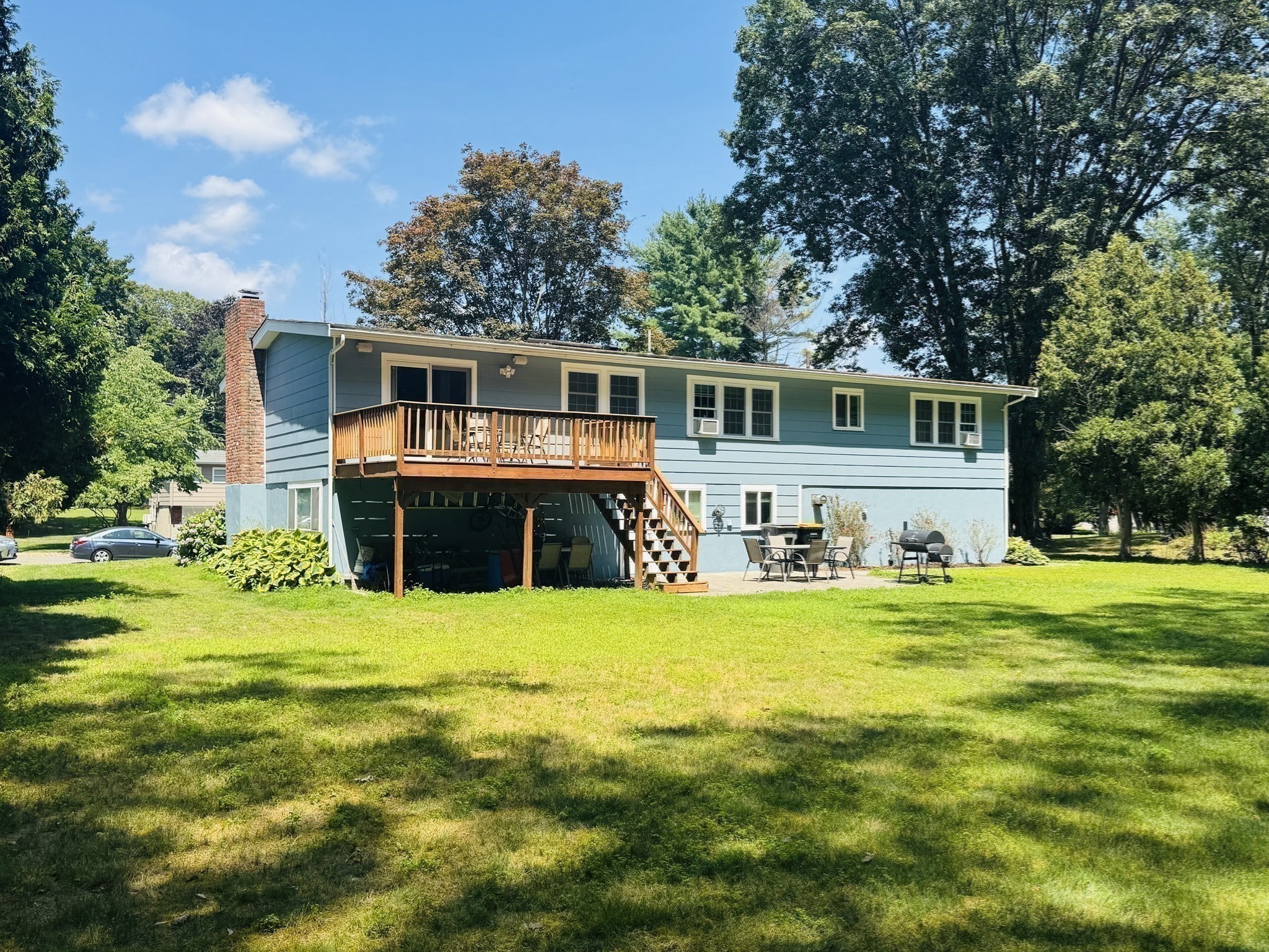 framingham - #73411058