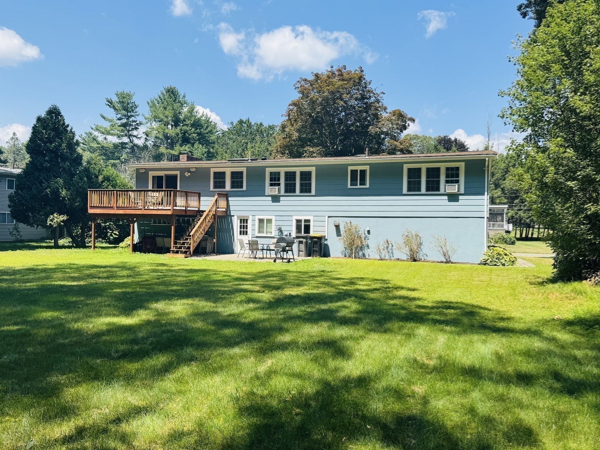 framingham - #73411058