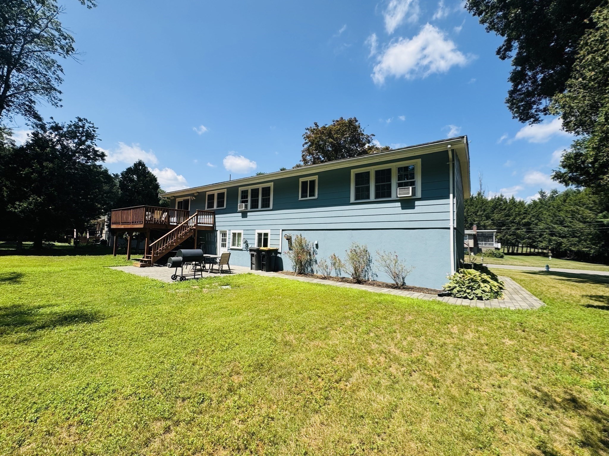 framingham - #73411058