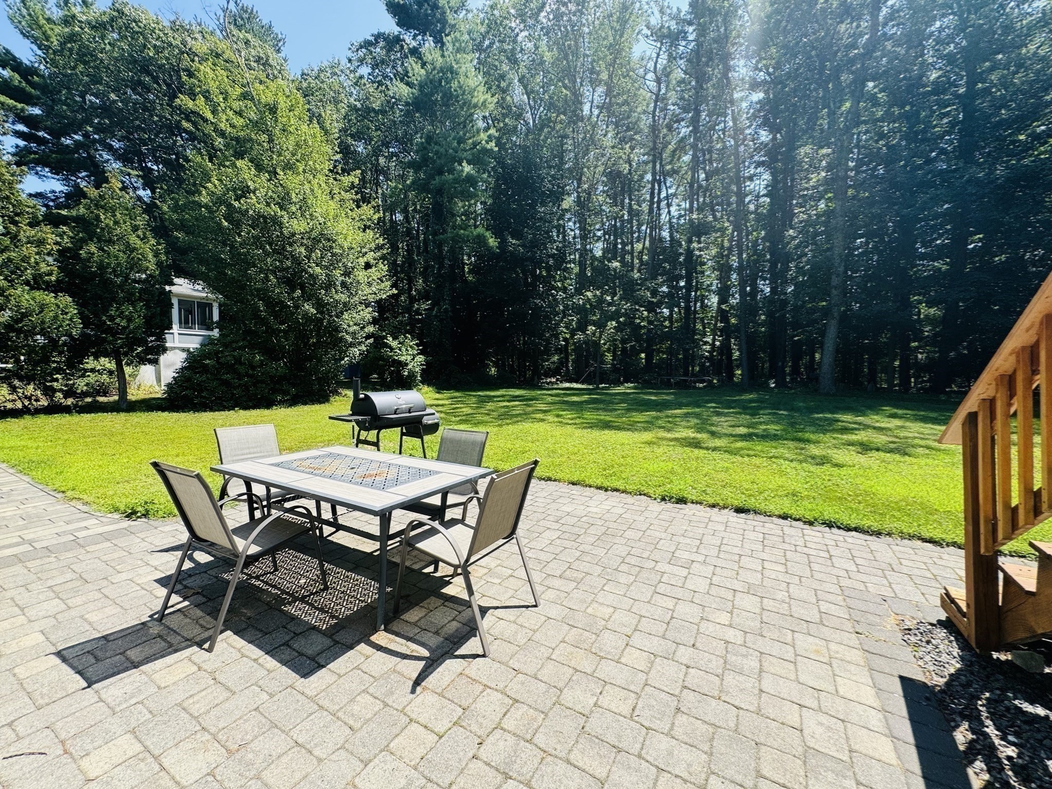 framingham - #73411058