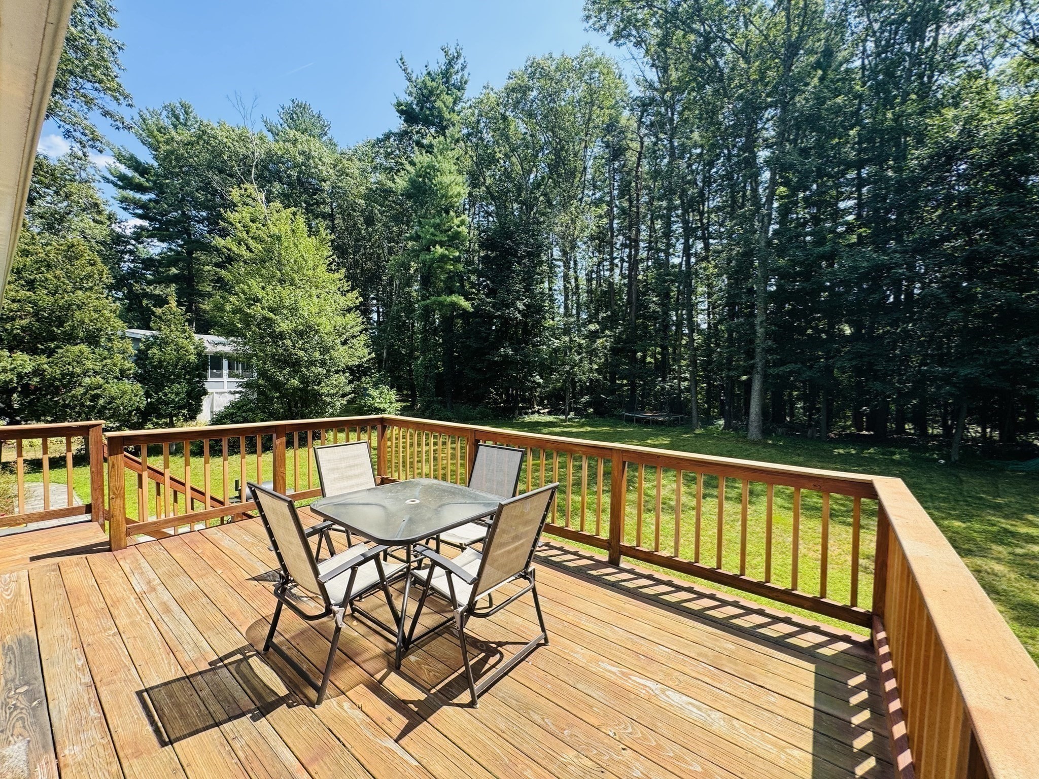 framingham - #73411058