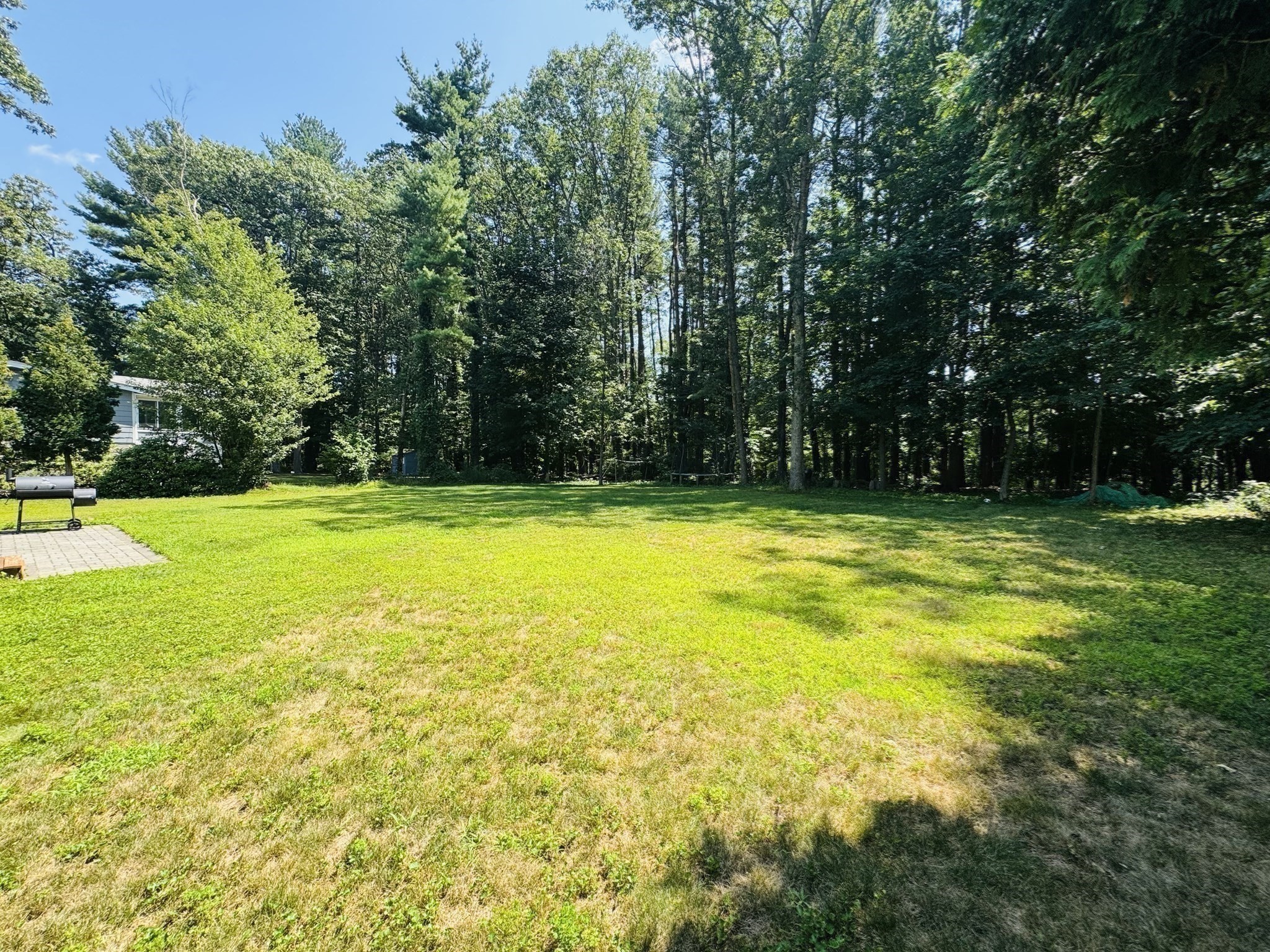 framingham - #73411058