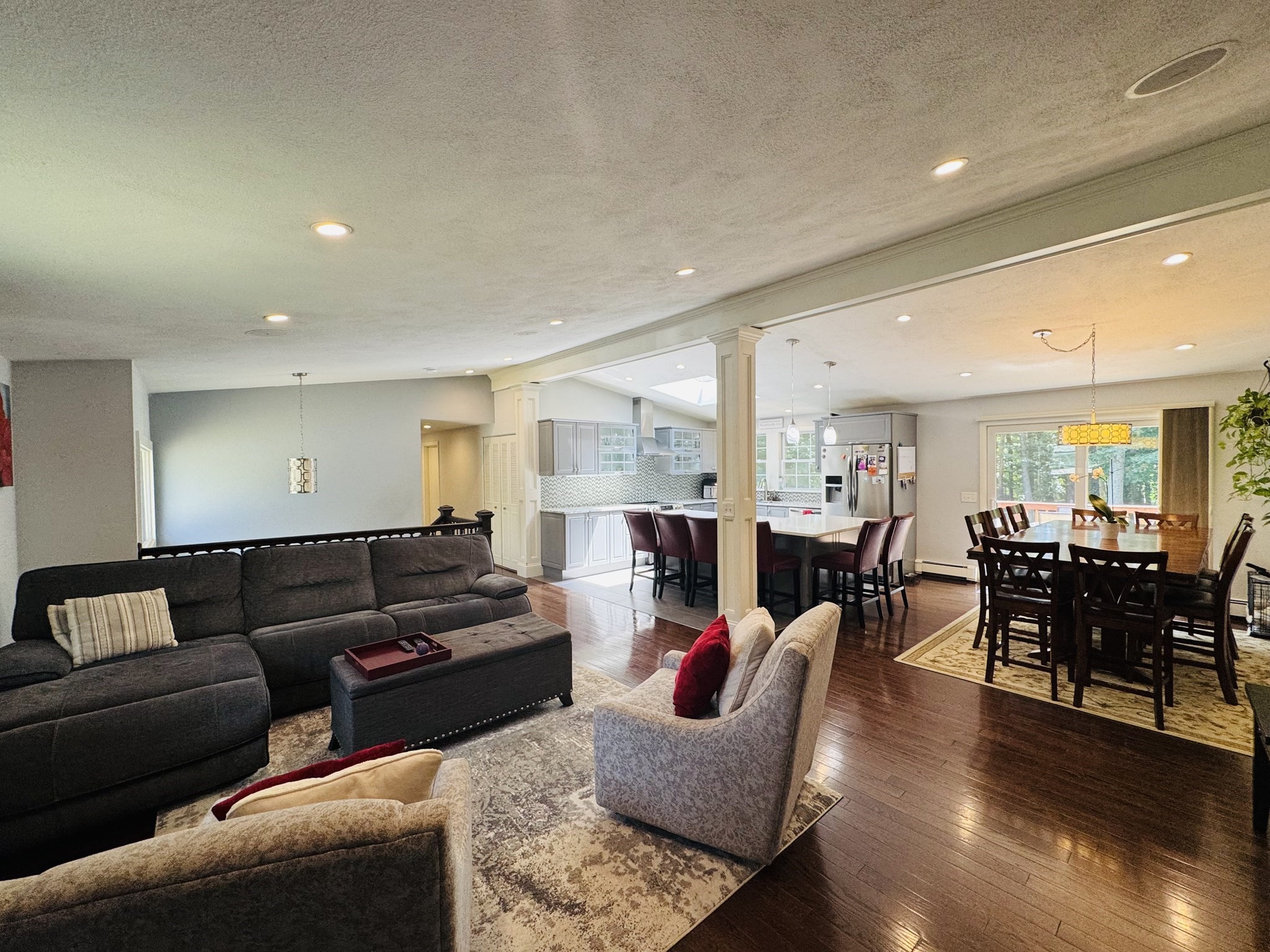 framingham - #73411058