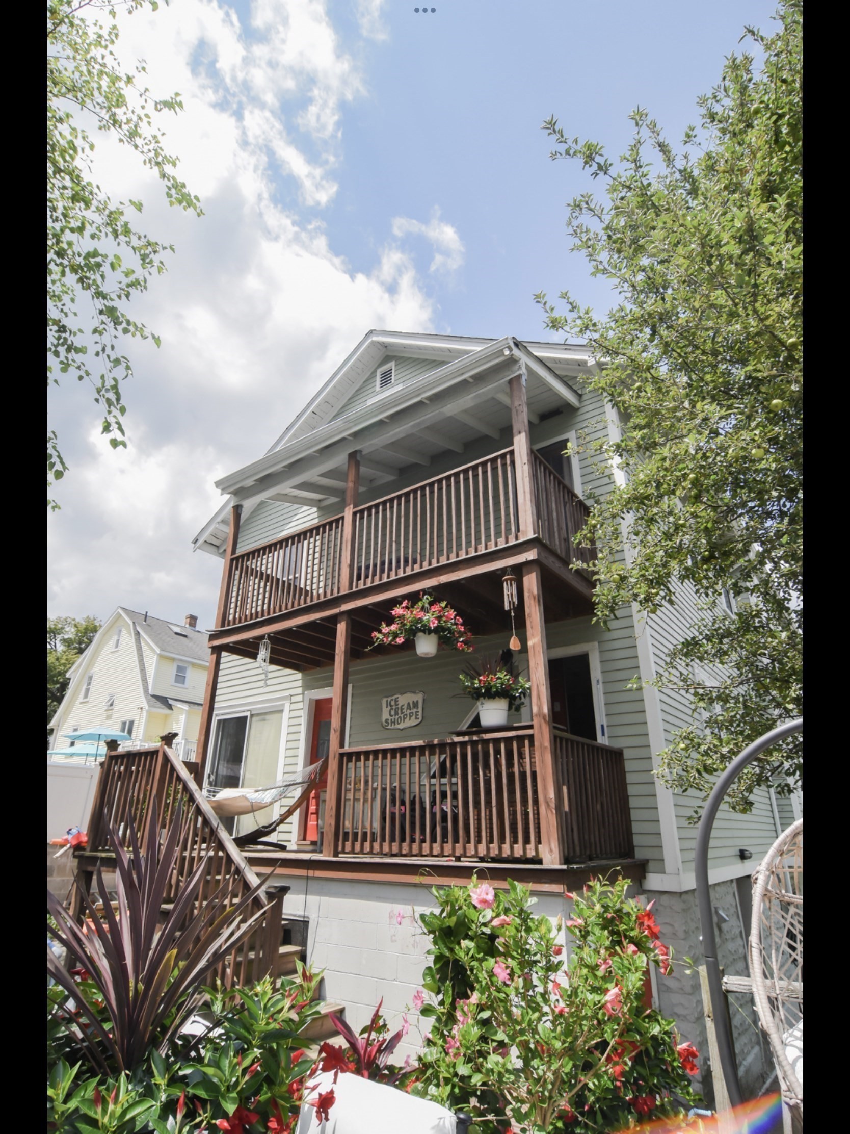somerville - #73411059