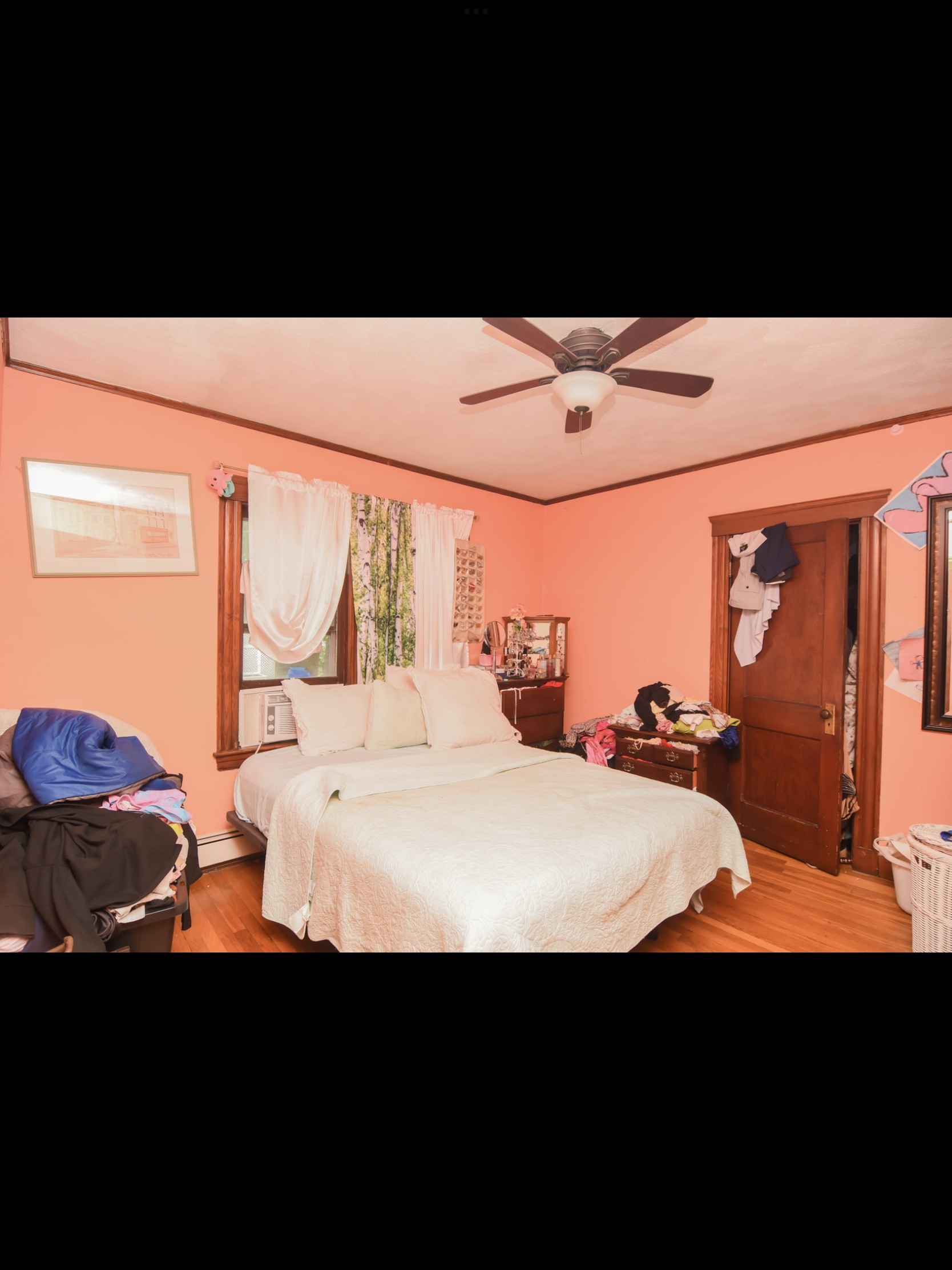 somerville - #73411059