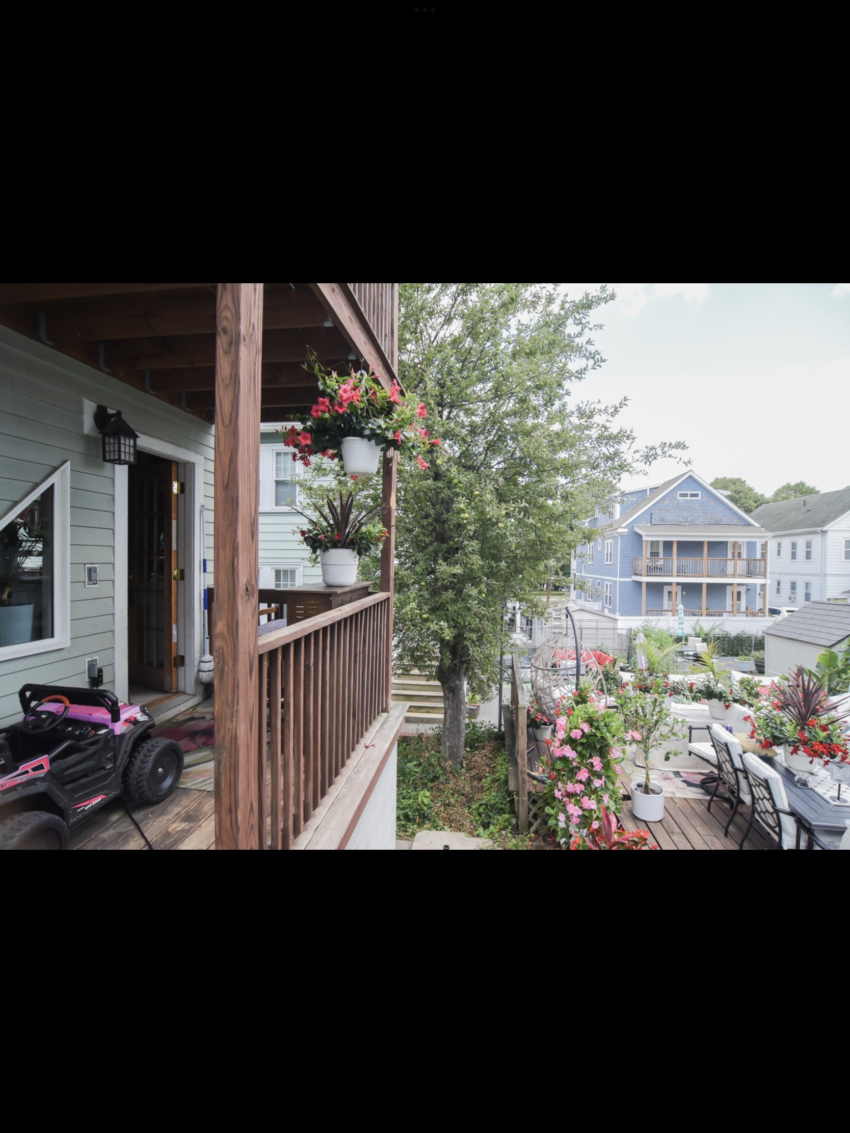 somerville - #73411059