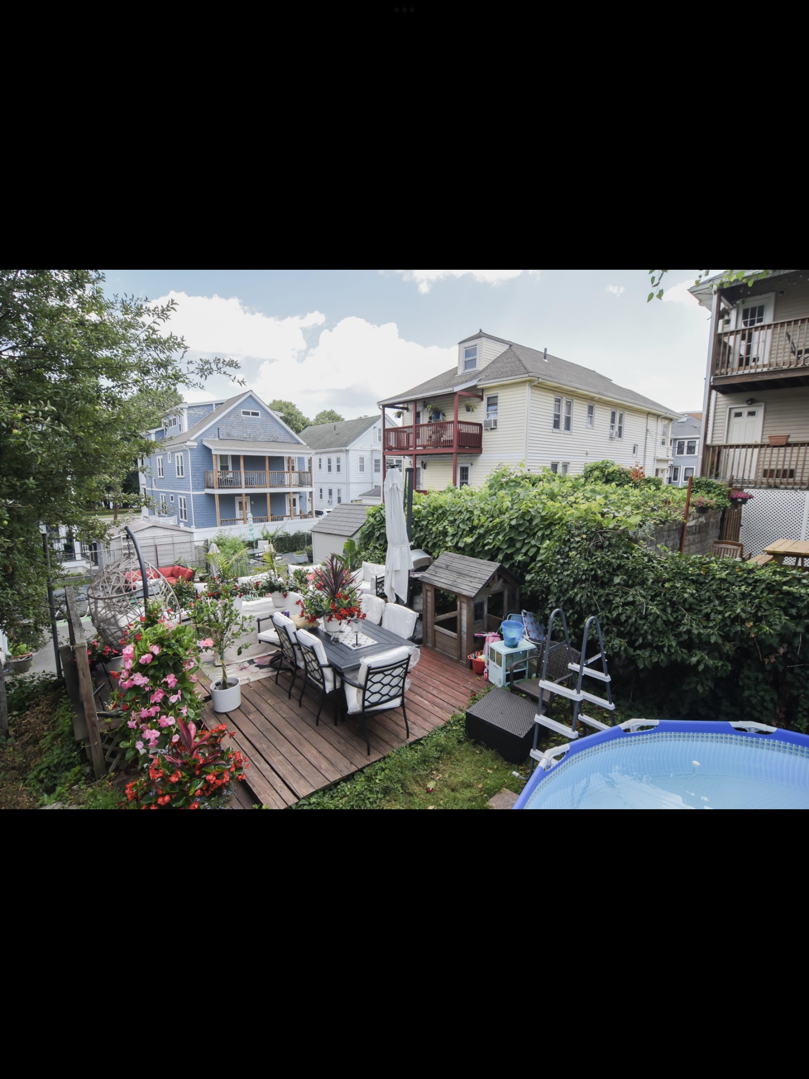 somerville - #73411059