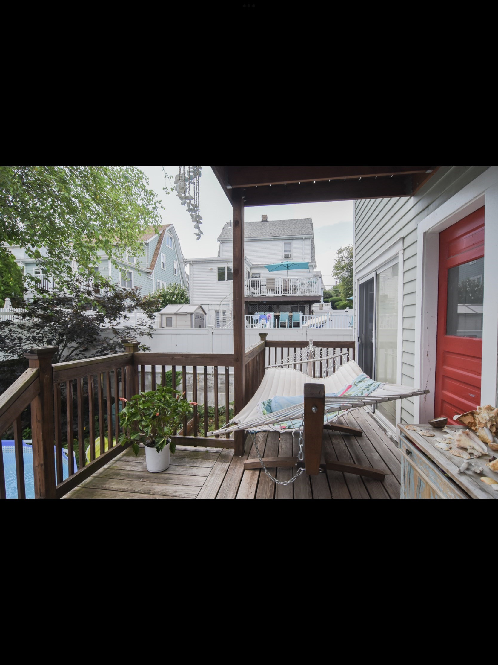 somerville - #73411059