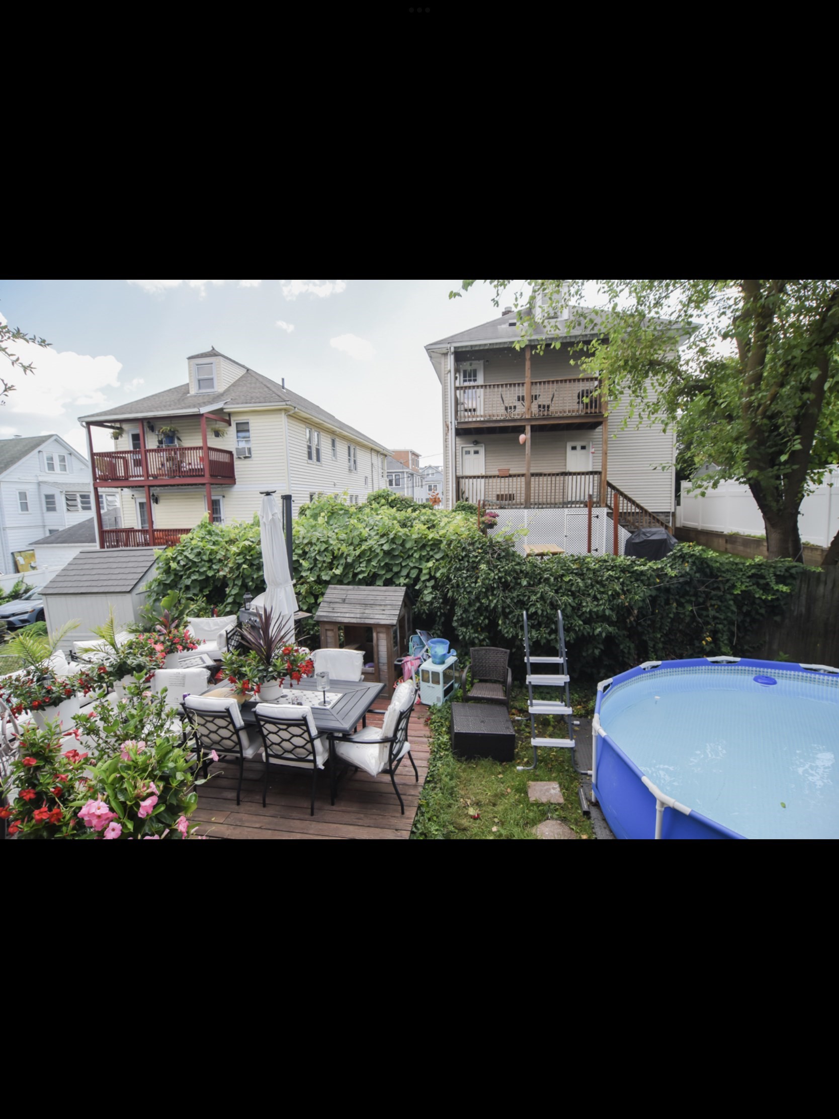 somerville - #73411059