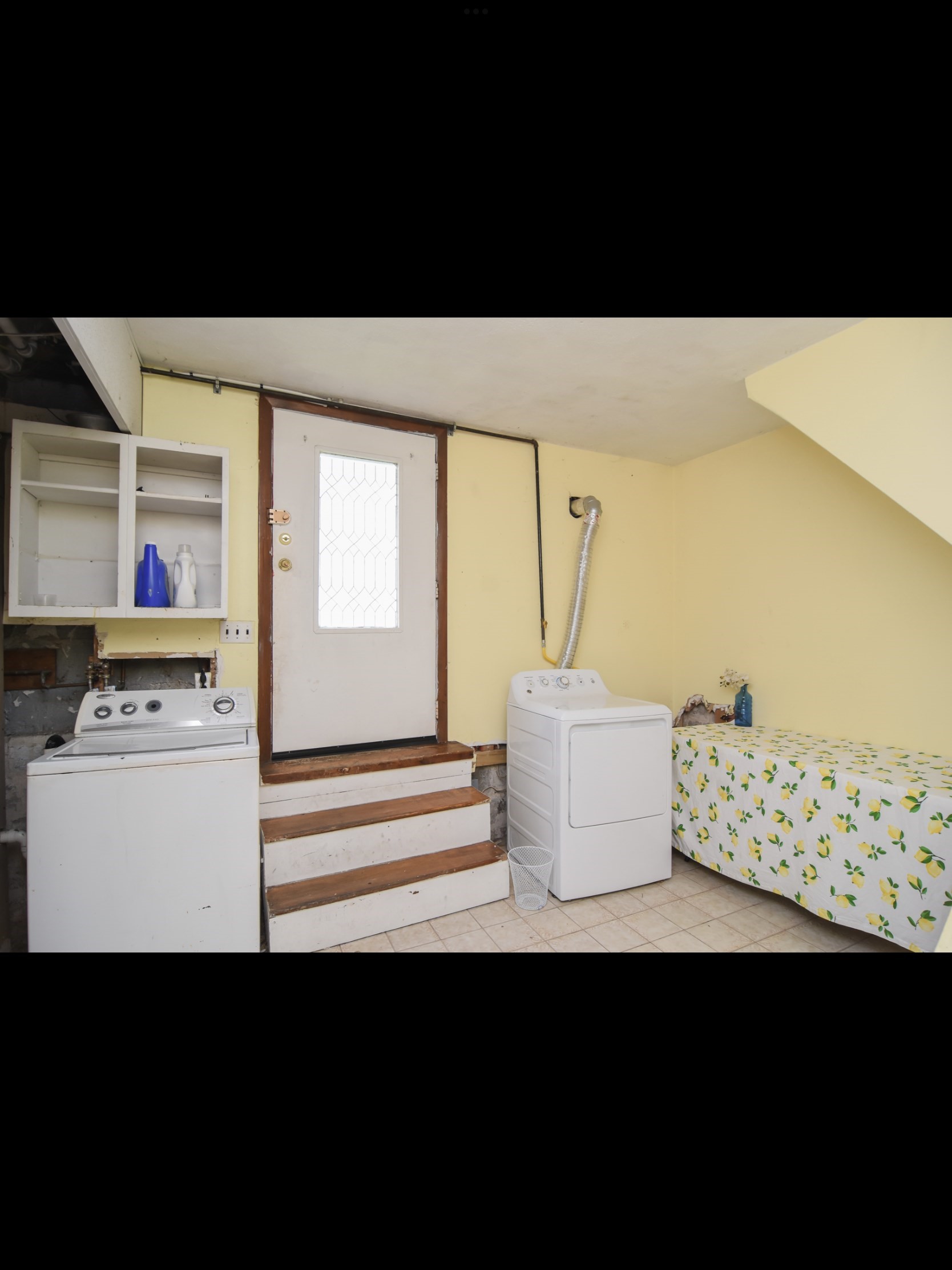 somerville - #73411059