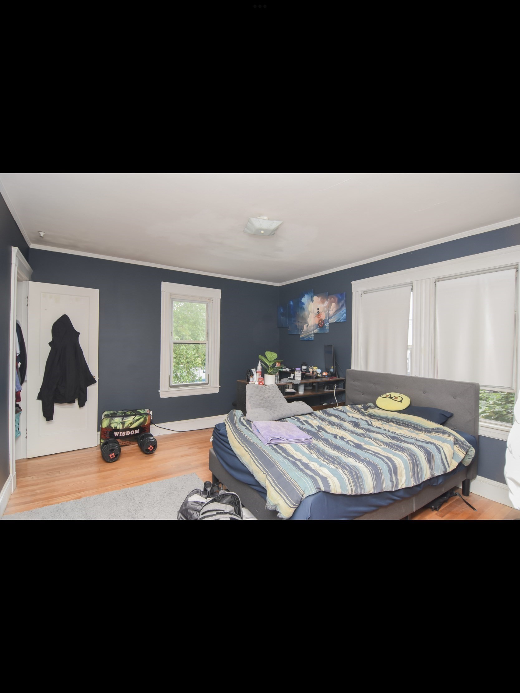 somerville - #73411059